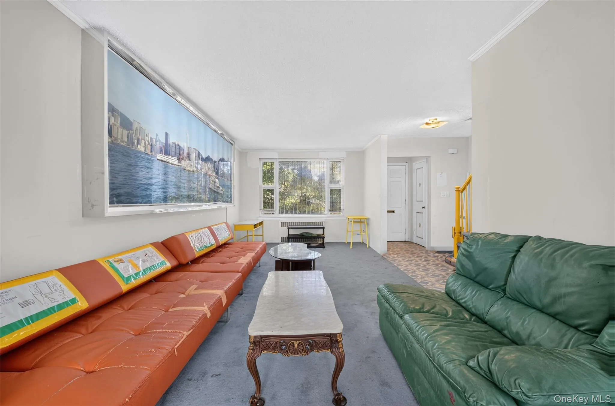 153-34 Booth Memorial Avenue, New York, NY, 3 Bedrooms Bedrooms, 6 Rooms Rooms,1 BathroomBathrooms,Residential,For Rent,Booth Memorial,0,1042379 153-34 Booth Memorial Avenue, New York, NY, 3 Bedrooms Bedrooms, 6 Rooms Rooms,1 BathroomBathrooms,Residential,For Rent,Booth Memorial,0,1042379