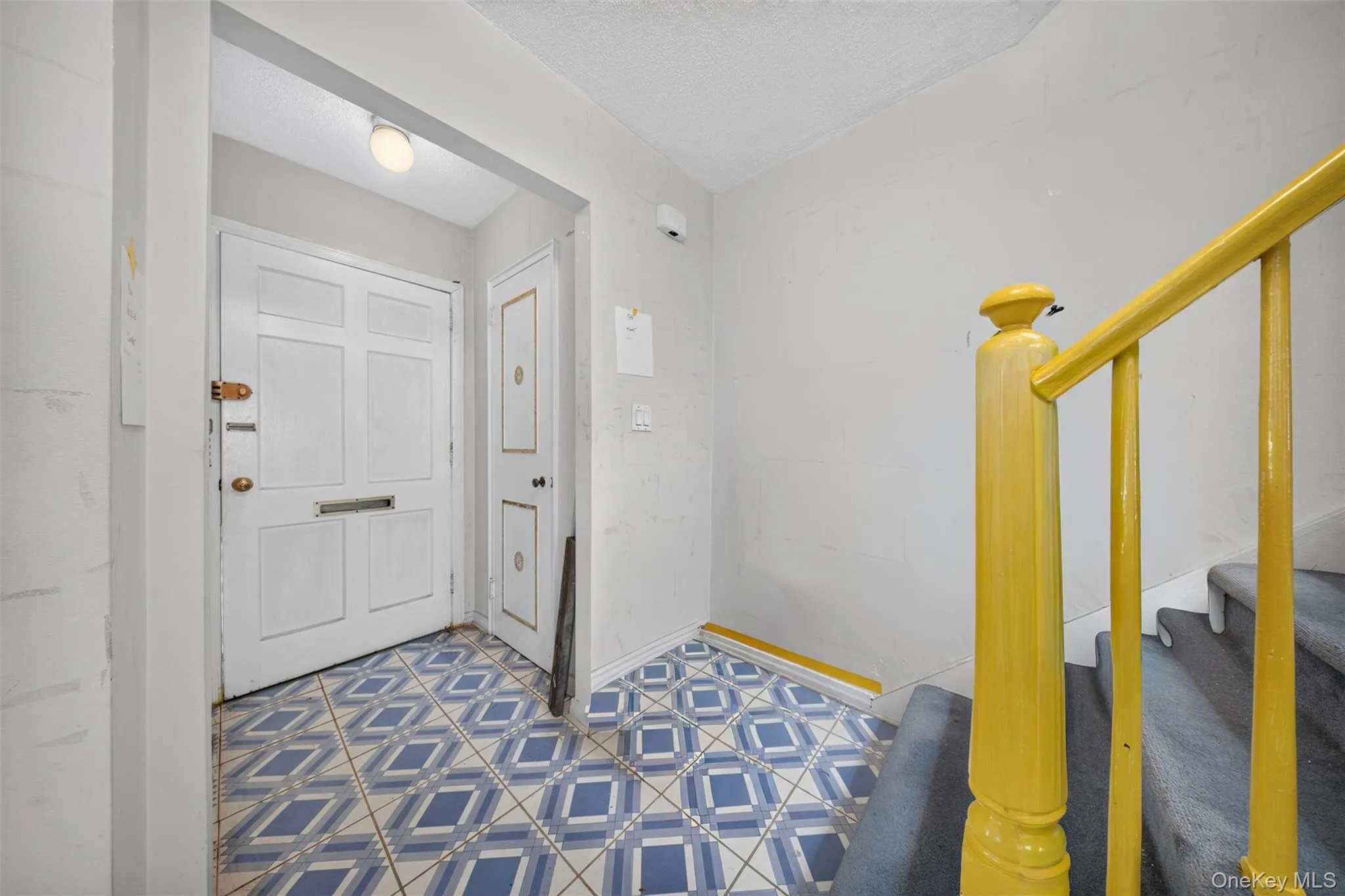 153-34 Booth Memorial Avenue, New York, NY, 3 Bedrooms Bedrooms, 6 Rooms Rooms,1 BathroomBathrooms,Residential,For Rent,Booth Memorial,0,1042379 153-34 Booth Memorial Avenue, New York, NY, 3 Bedrooms Bedrooms, 6 Rooms Rooms,1 BathroomBathrooms,Residential,For Rent,Booth Memorial,0,1042379