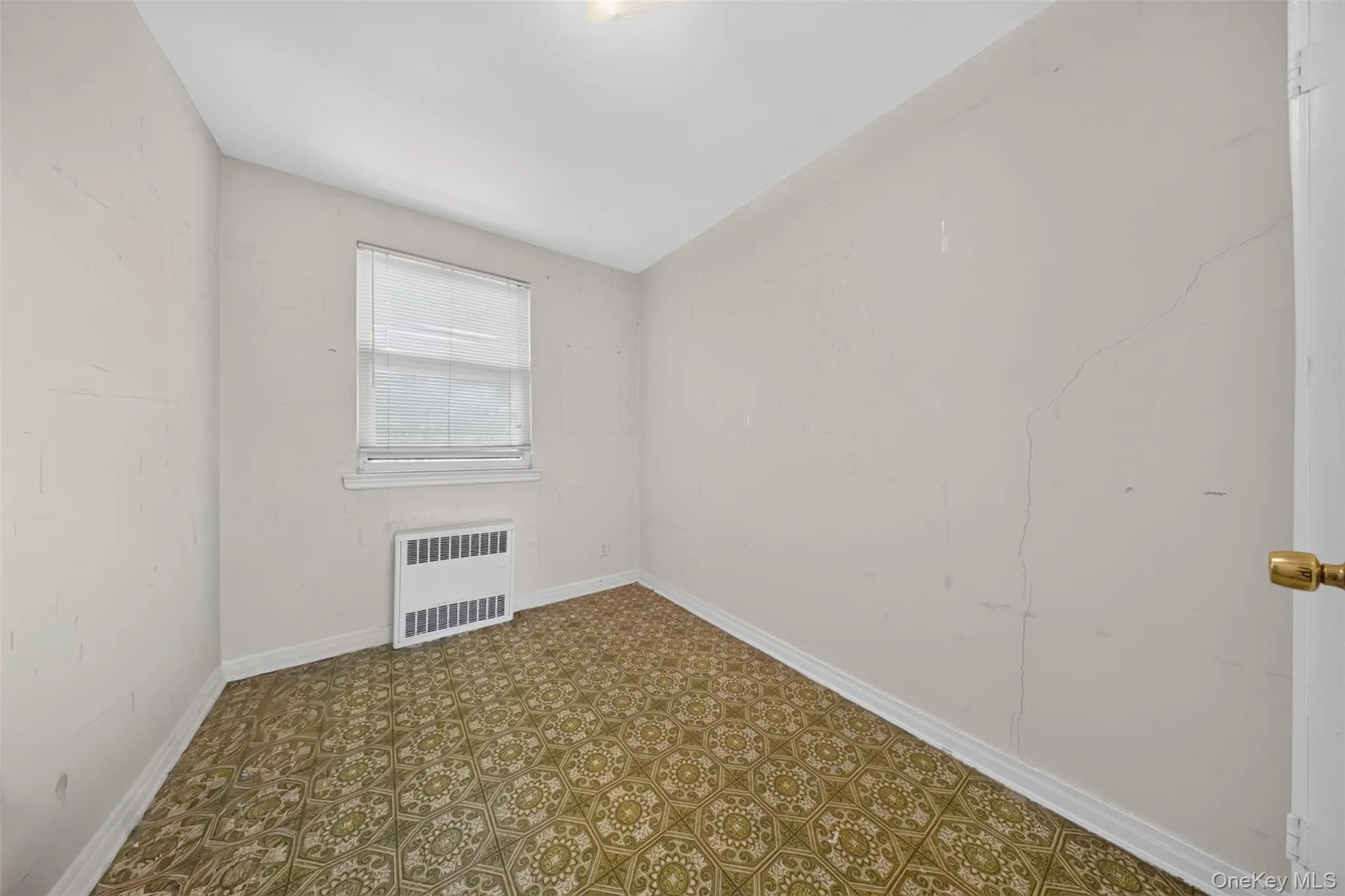 153-34 Booth Memorial Avenue, New York, NY, 3 Bedrooms Bedrooms, 6 Rooms Rooms,1 BathroomBathrooms,Residential,For Rent,Booth Memorial,0,1042379 153-34 Booth Memorial Avenue, New York, NY, 3 Bedrooms Bedrooms, 6 Rooms Rooms,1 BathroomBathrooms,Residential,For Rent,Booth Memorial,0,1042379