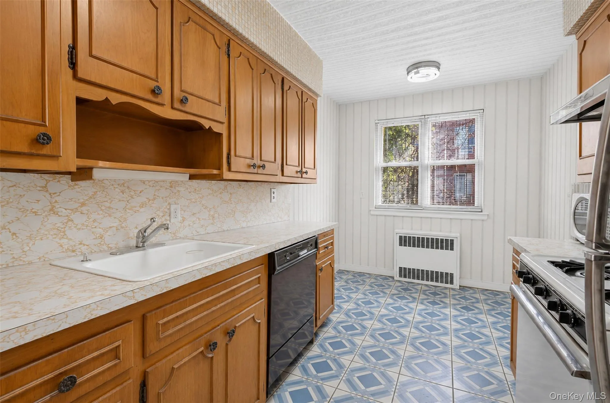153-34 Booth Memorial Avenue, New York, NY, 3 Bedrooms Bedrooms, 6 Rooms Rooms,1 BathroomBathrooms,Residential,For Rent,Booth Memorial,0,1042379 153-34 Booth Memorial Avenue, New York, NY, 3 Bedrooms Bedrooms, 6 Rooms Rooms,1 BathroomBathrooms,Residential,For Rent,Booth Memorial,0,1042379