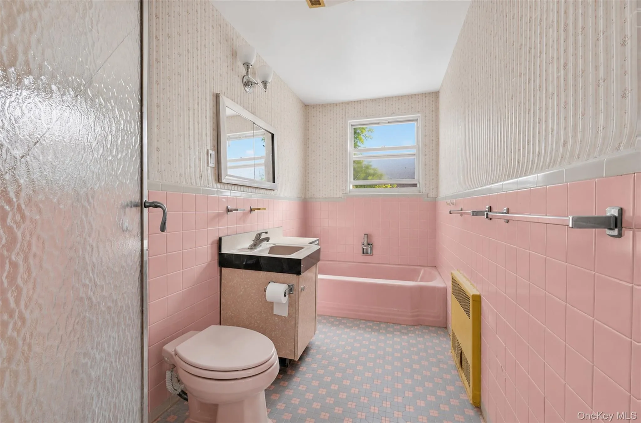 153-34 Booth Memorial Avenue, New York, NY, 3 Bedrooms Bedrooms, 6 Rooms Rooms,1 BathroomBathrooms,Residential,For Rent,Booth Memorial,0,1042379 153-34 Booth Memorial Avenue, New York, NY, 3 Bedrooms Bedrooms, 6 Rooms Rooms,1 BathroomBathrooms,Residential,For Rent,Booth Memorial,0,1042379