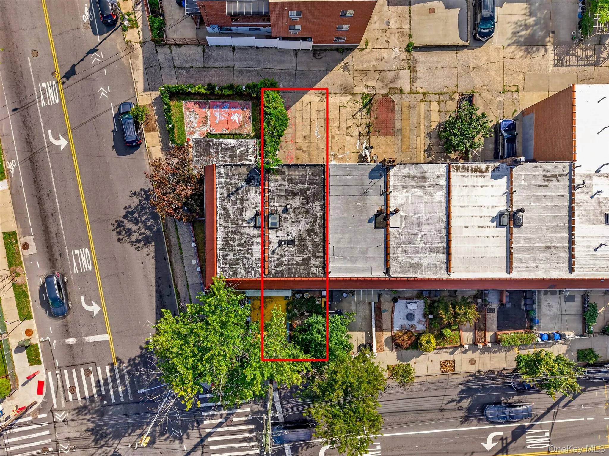 153-34 Booth Memorial Avenue, New York, NY, 3 Bedrooms Bedrooms, 6 Rooms Rooms,1 BathroomBathrooms,Residential,For Rent,Booth Memorial,0,1042379 153-34 Booth Memorial Avenue, New York, NY, 3 Bedrooms Bedrooms, 6 Rooms Rooms,1 BathroomBathrooms,Residential,For Rent,Booth Memorial,0,1042379