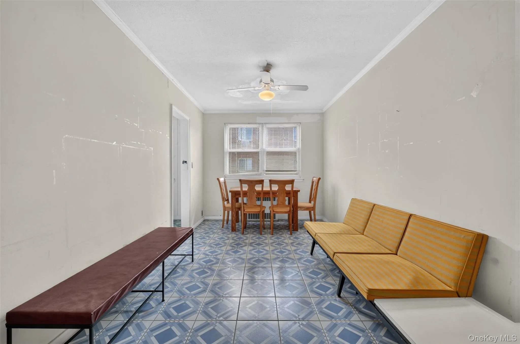 153-34 Booth Memorial Avenue, New York, NY, 3 Bedrooms Bedrooms, 6 Rooms Rooms,1 BathroomBathrooms,Residential,For Rent,Booth Memorial,0,1042379 153-34 Booth Memorial Avenue, New York, NY, 3 Bedrooms Bedrooms, 6 Rooms Rooms,1 BathroomBathrooms,Residential,For Rent,Booth Memorial,0,1042379