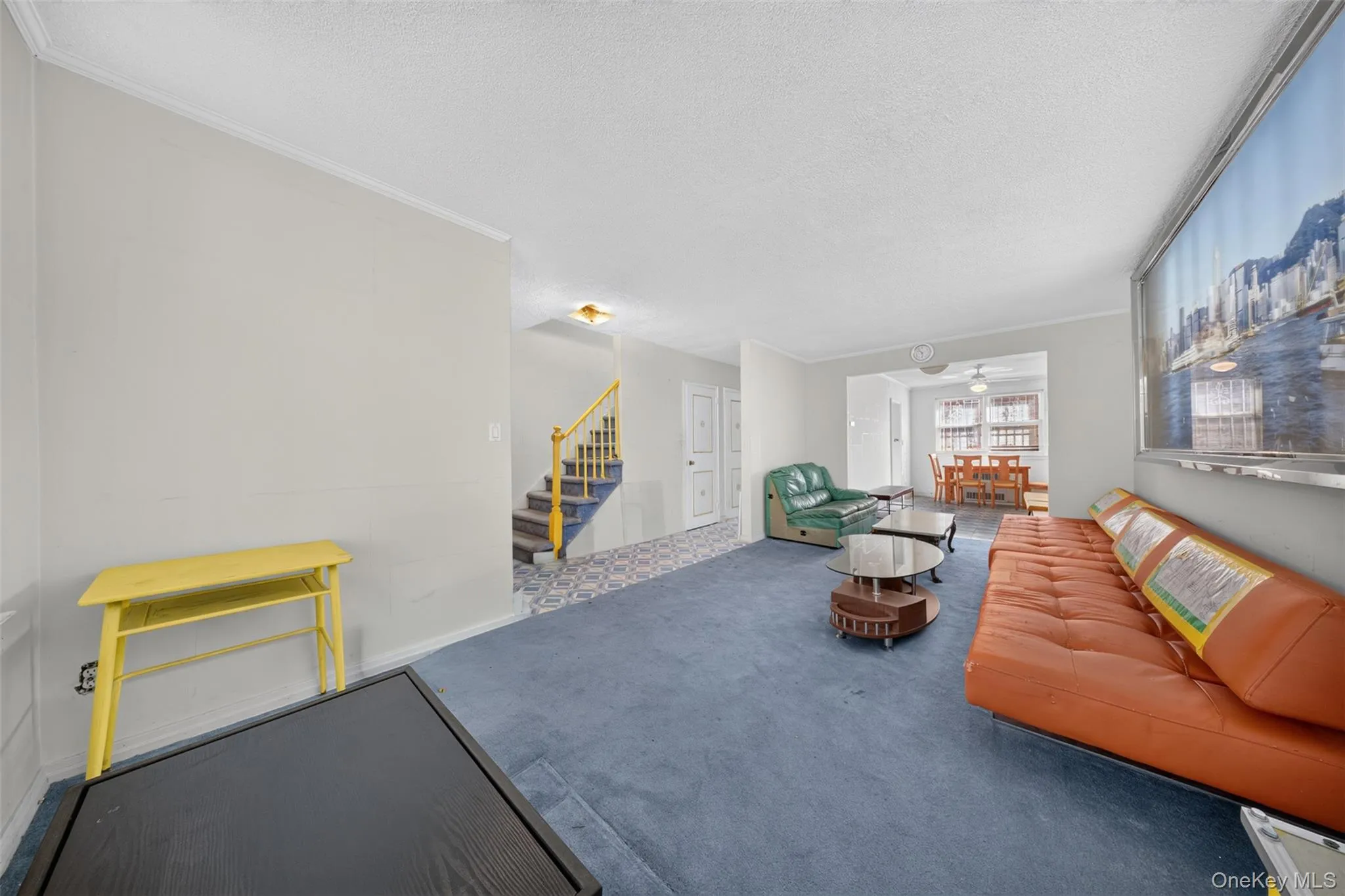 153-34 Booth Memorial Avenue, New York, NY, 3 Bedrooms Bedrooms, 6 Rooms Rooms,1 BathroomBathrooms,Residential,For Rent,Booth Memorial,0,1042379 153-34 Booth Memorial Avenue, New York, NY, 3 Bedrooms Bedrooms, 6 Rooms Rooms,1 BathroomBathrooms,Residential,For Rent,Booth Memorial,0,1042379