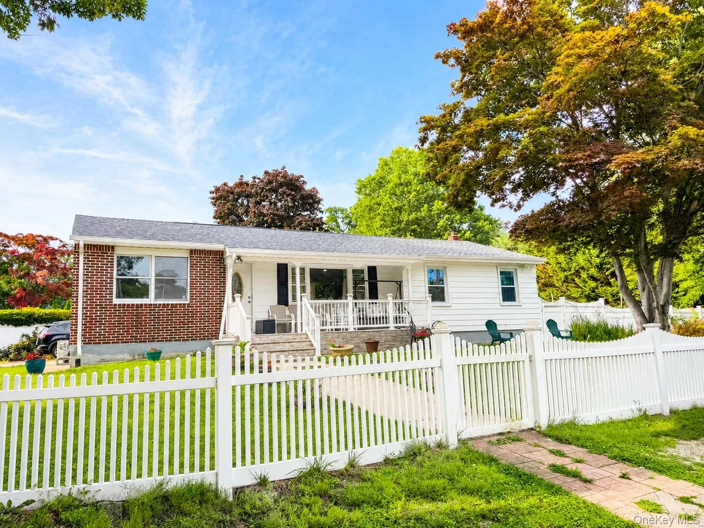 431 Blue Point Road, Brookhaven, NY, 4 Bedrooms Bedrooms, 7 Rooms Rooms,2 BathroomsBathrooms,Residential,For Rent,Blue Point,0,1042380 431 Blue Point Road, Brookhaven, NY, 4 Bedrooms Bedrooms, 7 Rooms Rooms,2 BathroomsBathrooms,Residential,For Rent,Blue Point,0,1042380