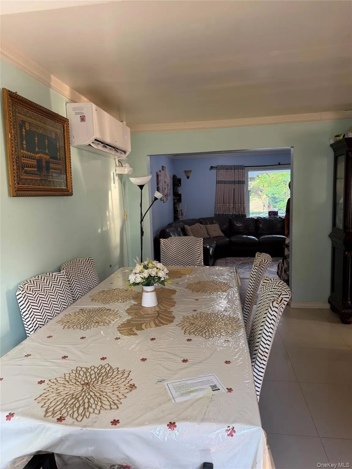 431 Blue Point Road, Brookhaven, NY, 4 Bedrooms Bedrooms, 7 Rooms Rooms,2 BathroomsBathrooms,Residential,For Rent,Blue Point,0,1042380 431 Blue Point Road, Brookhaven, NY, 4 Bedrooms Bedrooms, 7 Rooms Rooms,2 BathroomsBathrooms,Residential,For Rent,Blue Point,0,1042380