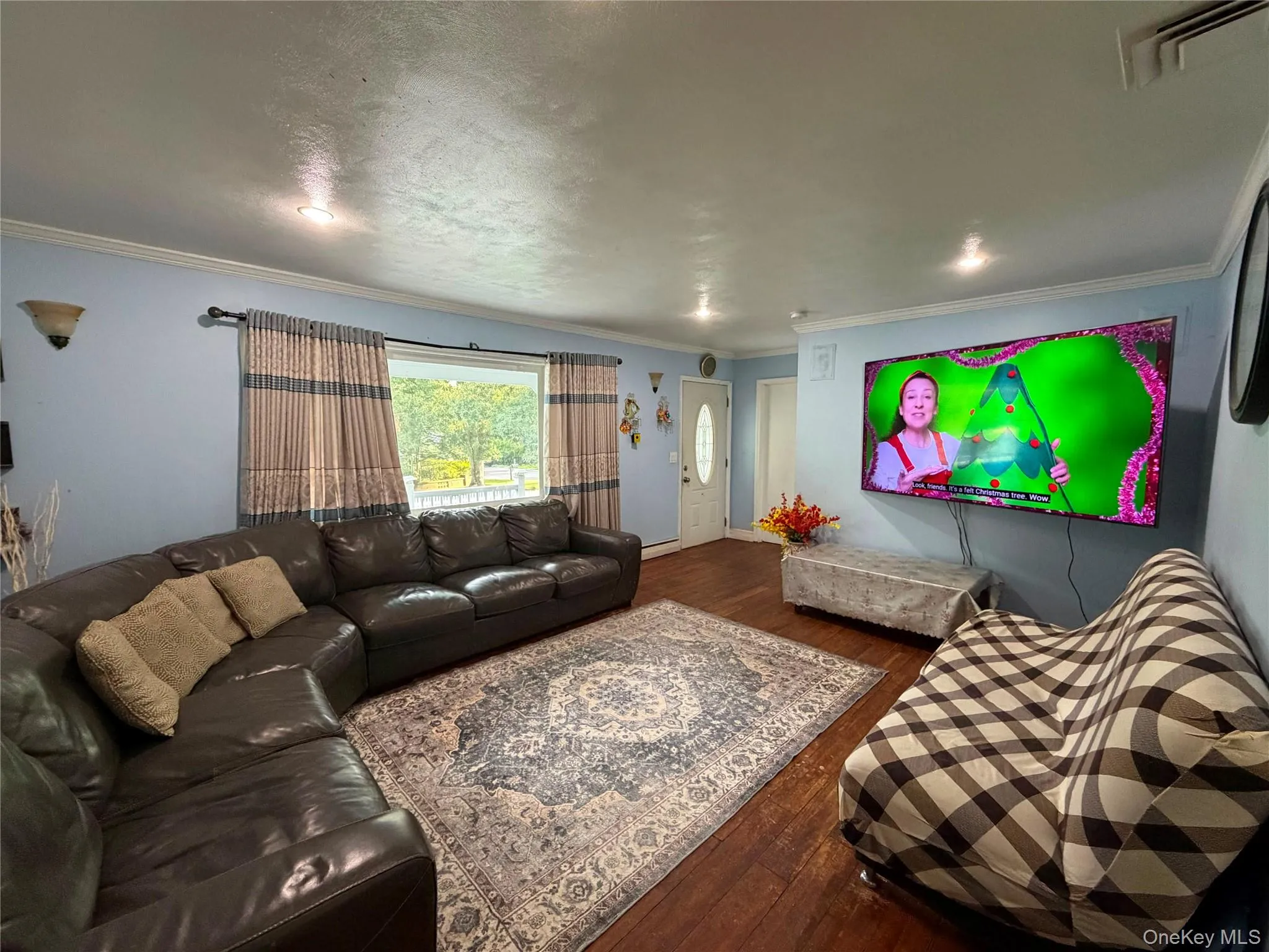 431 Blue Point Road, Brookhaven, NY, 4 Bedrooms Bedrooms, 7 Rooms Rooms,2 BathroomsBathrooms,Residential,For Rent,Blue Point,0,1042380 431 Blue Point Road, Brookhaven, NY, 4 Bedrooms Bedrooms, 7 Rooms Rooms,2 BathroomsBathrooms,Residential,For Rent,Blue Point,0,1042380