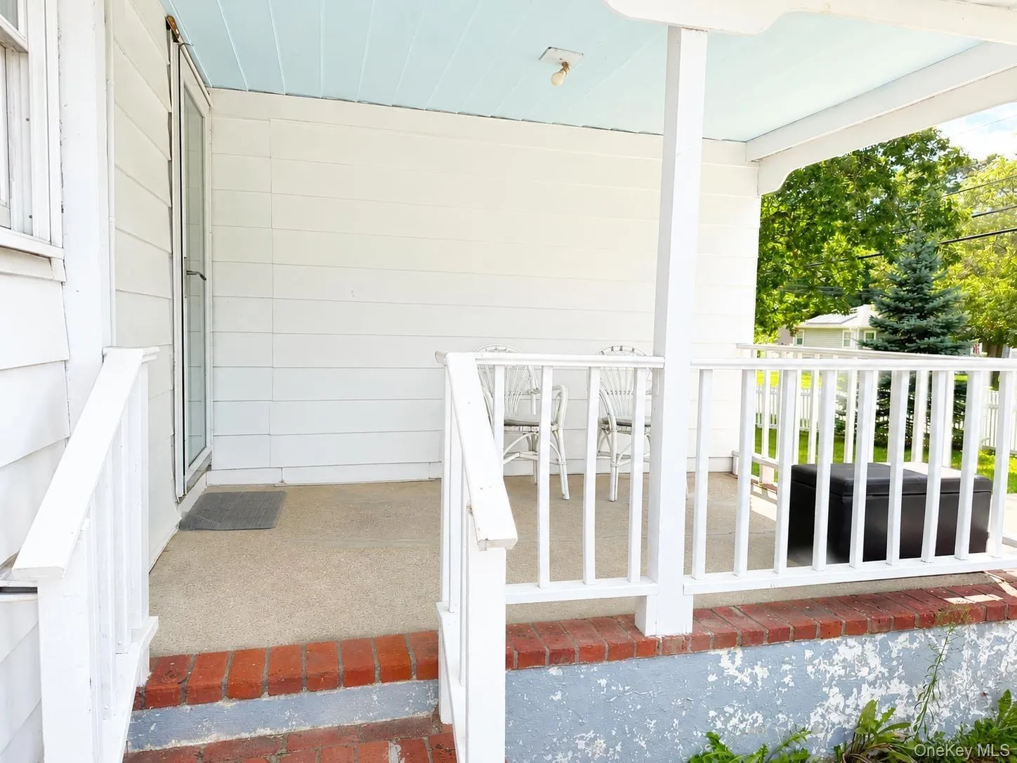431 Blue Point Road, Brookhaven, NY, 4 Bedrooms Bedrooms, 7 Rooms Rooms,2 BathroomsBathrooms,Residential,For Rent,Blue Point,0,1042380 431 Blue Point Road, Brookhaven, NY, 4 Bedrooms Bedrooms, 7 Rooms Rooms,2 BathroomsBathrooms,Residential,For Rent,Blue Point,0,1042380