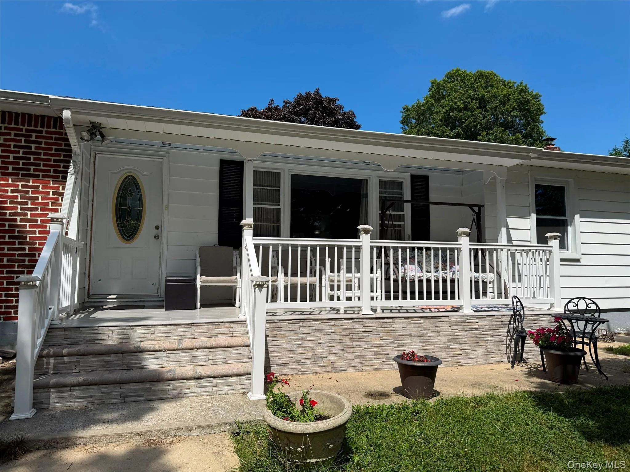 431 Blue Point Road, Brookhaven, NY, 4 Bedrooms Bedrooms, 7 Rooms Rooms,2 BathroomsBathrooms,Residential,For Rent,Blue Point,0,1042380 431 Blue Point Road, Brookhaven, NY, 4 Bedrooms Bedrooms, 7 Rooms Rooms,2 BathroomsBathrooms,Residential,For Rent,Blue Point,0,1042380