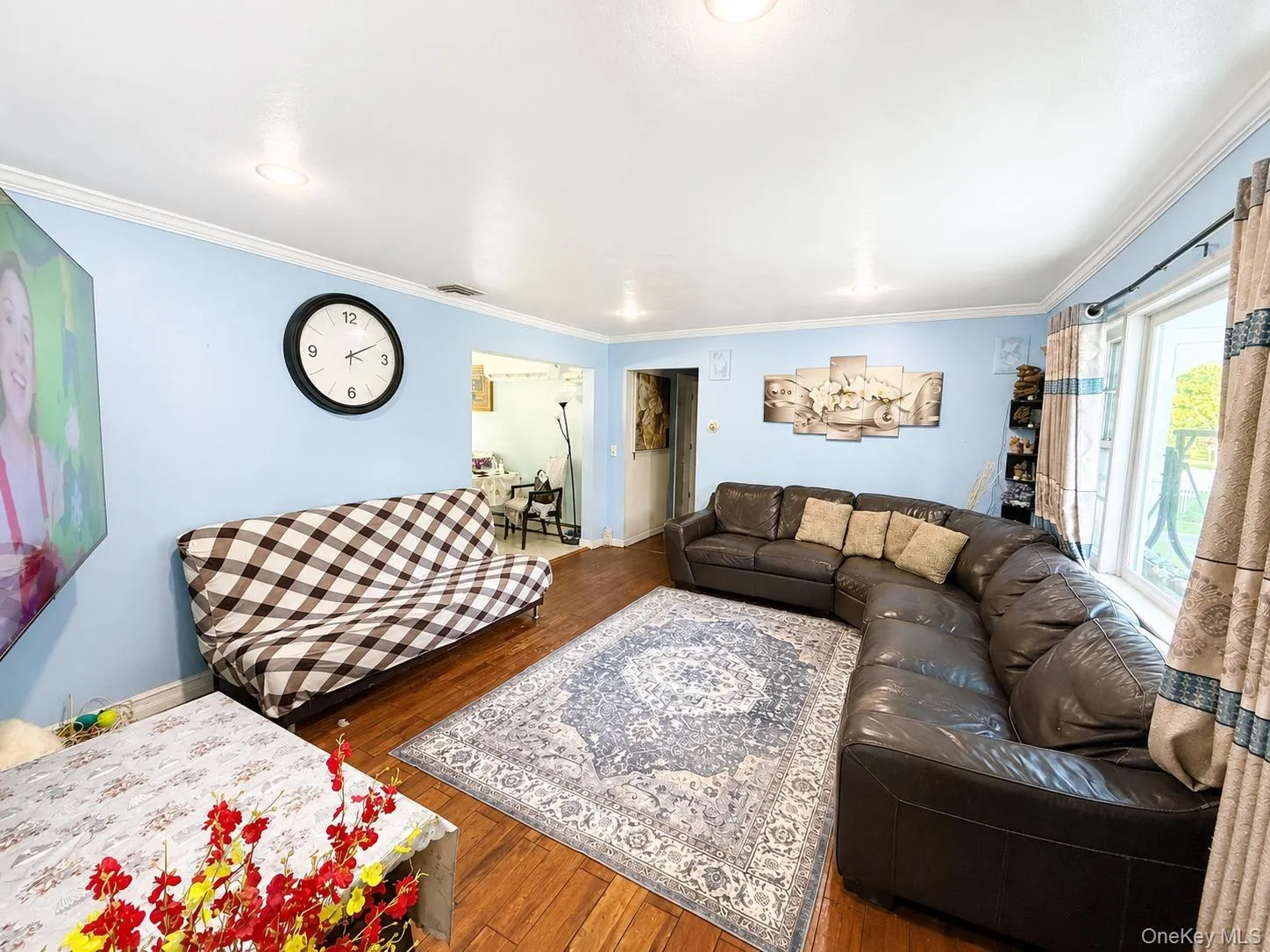 431 Blue Point Road, Brookhaven, NY, 4 Bedrooms Bedrooms, 7 Rooms Rooms,2 BathroomsBathrooms,Residential,For Rent,Blue Point,0,1042380 431 Blue Point Road, Brookhaven, NY, 4 Bedrooms Bedrooms, 7 Rooms Rooms,2 BathroomsBathrooms,Residential,For Rent,Blue Point,0,1042380
