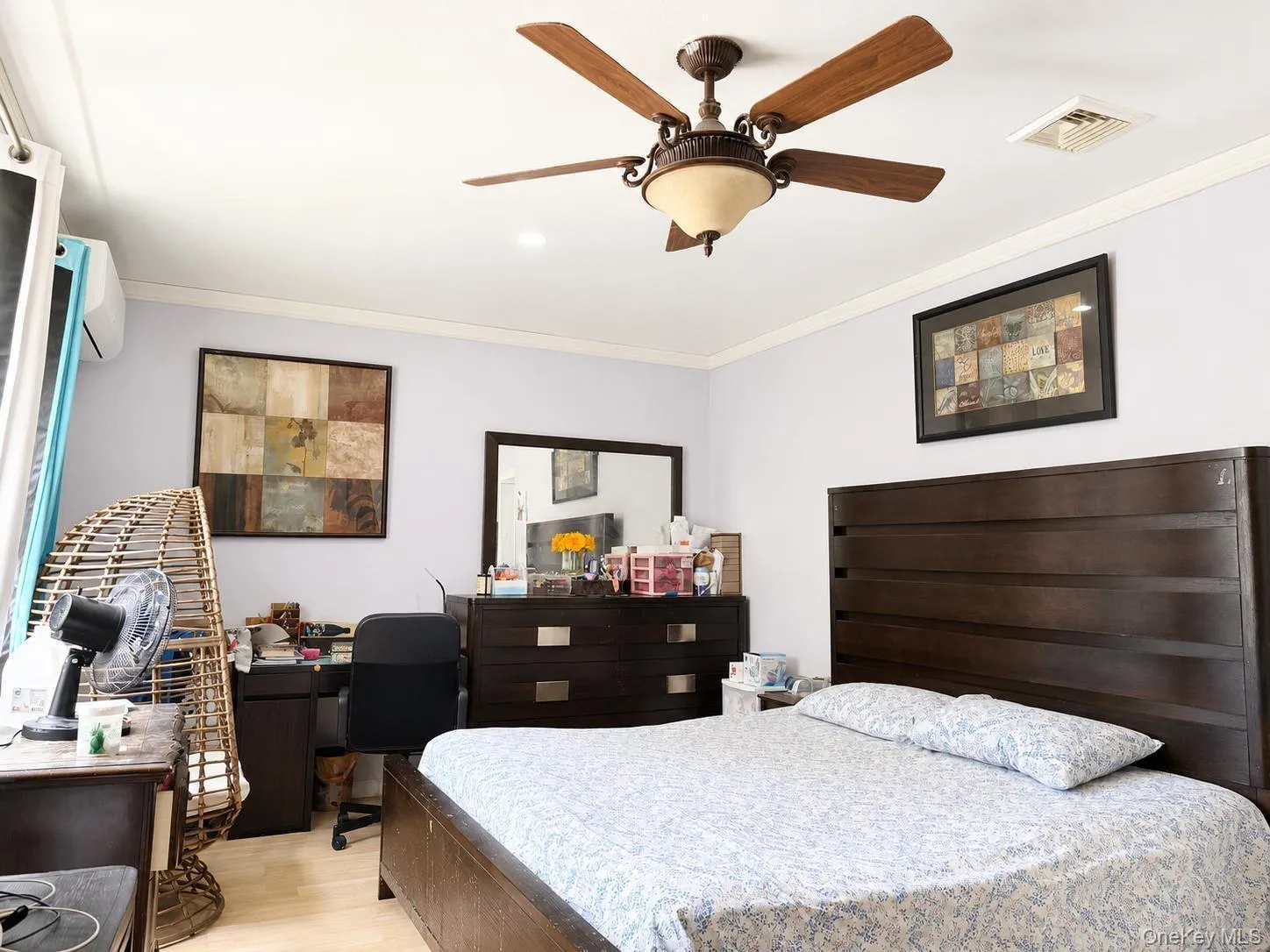 431 Blue Point Road, Brookhaven, NY, 4 Bedrooms Bedrooms, 7 Rooms Rooms,2 BathroomsBathrooms,Residential,For Rent,Blue Point,0,1042380 431 Blue Point Road, Brookhaven, NY, 4 Bedrooms Bedrooms, 7 Rooms Rooms,2 BathroomsBathrooms,Residential,For Rent,Blue Point,0,1042380
