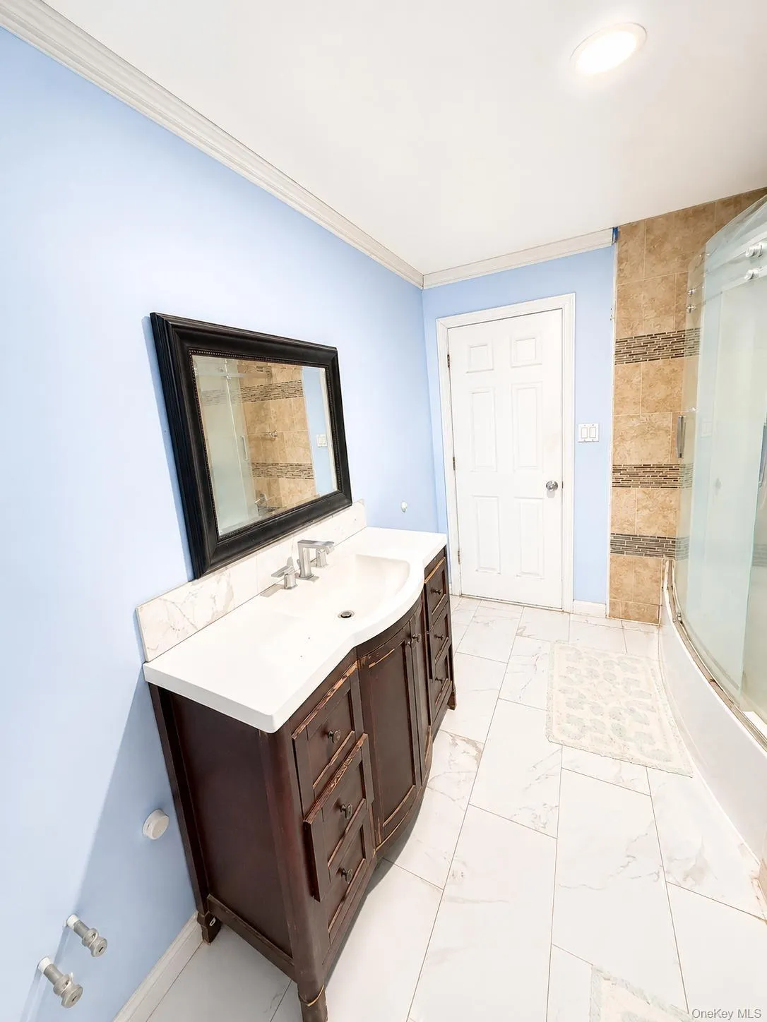 431 Blue Point Road, Brookhaven, NY, 4 Bedrooms Bedrooms, 7 Rooms Rooms,2 BathroomsBathrooms,Residential,For Rent,Blue Point,0,1042380 431 Blue Point Road, Brookhaven, NY, 4 Bedrooms Bedrooms, 7 Rooms Rooms,2 BathroomsBathrooms,Residential,For Rent,Blue Point,0,1042380