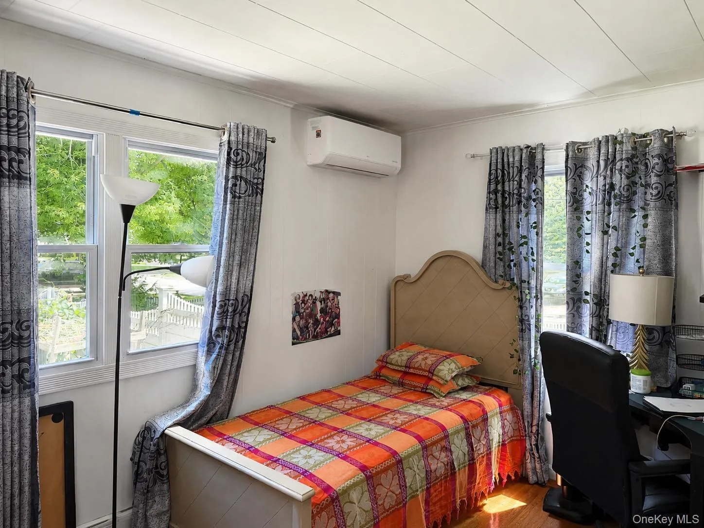 431 Blue Point Road, Brookhaven, NY, 4 Bedrooms Bedrooms, 7 Rooms Rooms,2 BathroomsBathrooms,Residential,For Rent,Blue Point,0,1042380 431 Blue Point Road, Brookhaven, NY, 4 Bedrooms Bedrooms, 7 Rooms Rooms,2 BathroomsBathrooms,Residential,For Rent,Blue Point,0,1042380