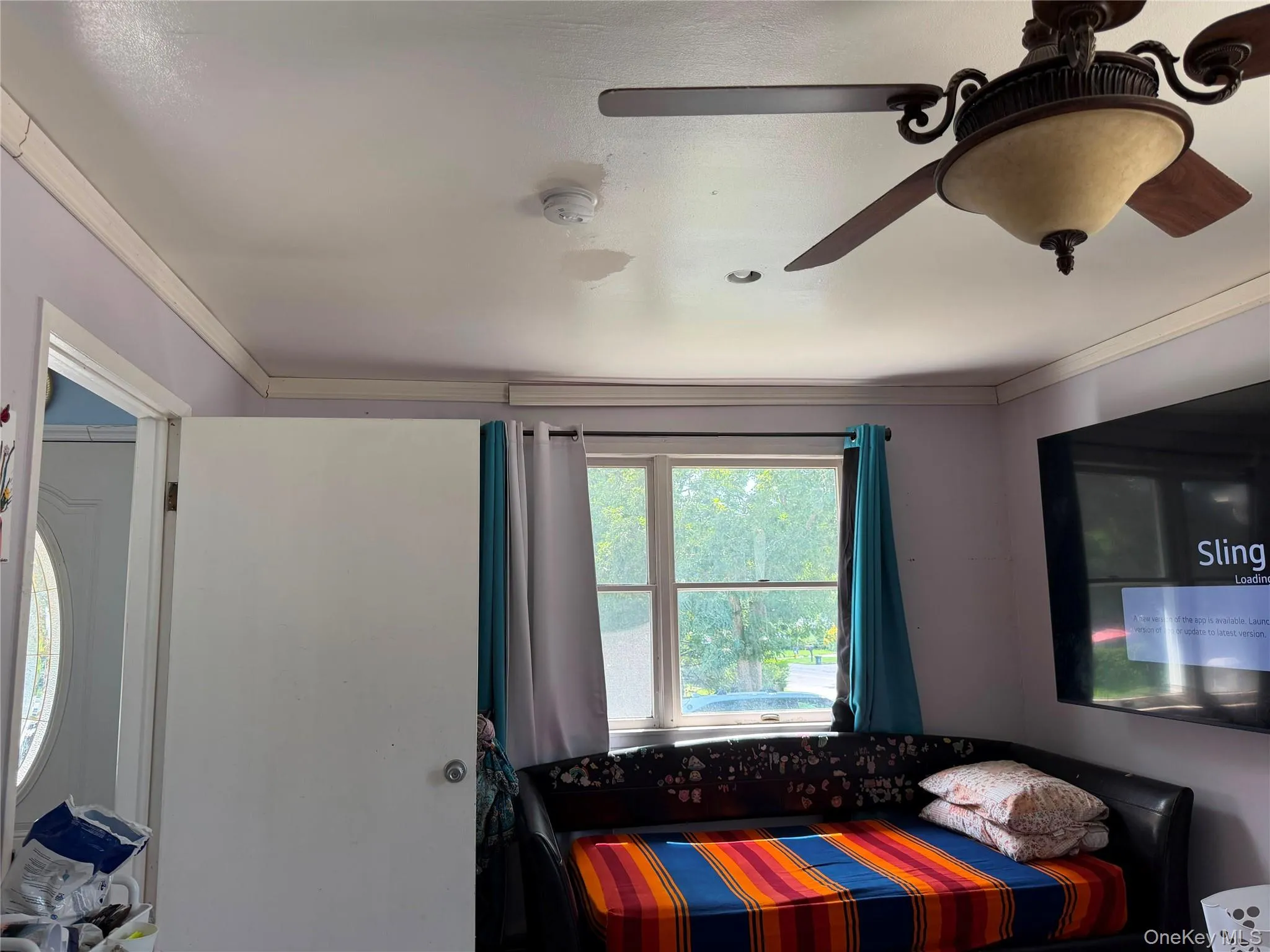 431 Blue Point Road, Brookhaven, NY, 4 Bedrooms Bedrooms, 7 Rooms Rooms,2 BathroomsBathrooms,Residential,For Rent,Blue Point,0,1042380 431 Blue Point Road, Brookhaven, NY, 4 Bedrooms Bedrooms, 7 Rooms Rooms,2 BathroomsBathrooms,Residential,For Rent,Blue Point,0,1042380