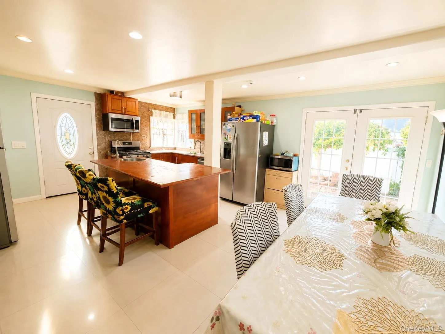 431 Blue Point Road, Brookhaven, NY, 4 Bedrooms Bedrooms, 7 Rooms Rooms,2 BathroomsBathrooms,Residential,For Rent,Blue Point,0,1042380 431 Blue Point Road, Brookhaven, NY, 4 Bedrooms Bedrooms, 7 Rooms Rooms,2 BathroomsBathrooms,Residential,For Rent,Blue Point,0,1042380