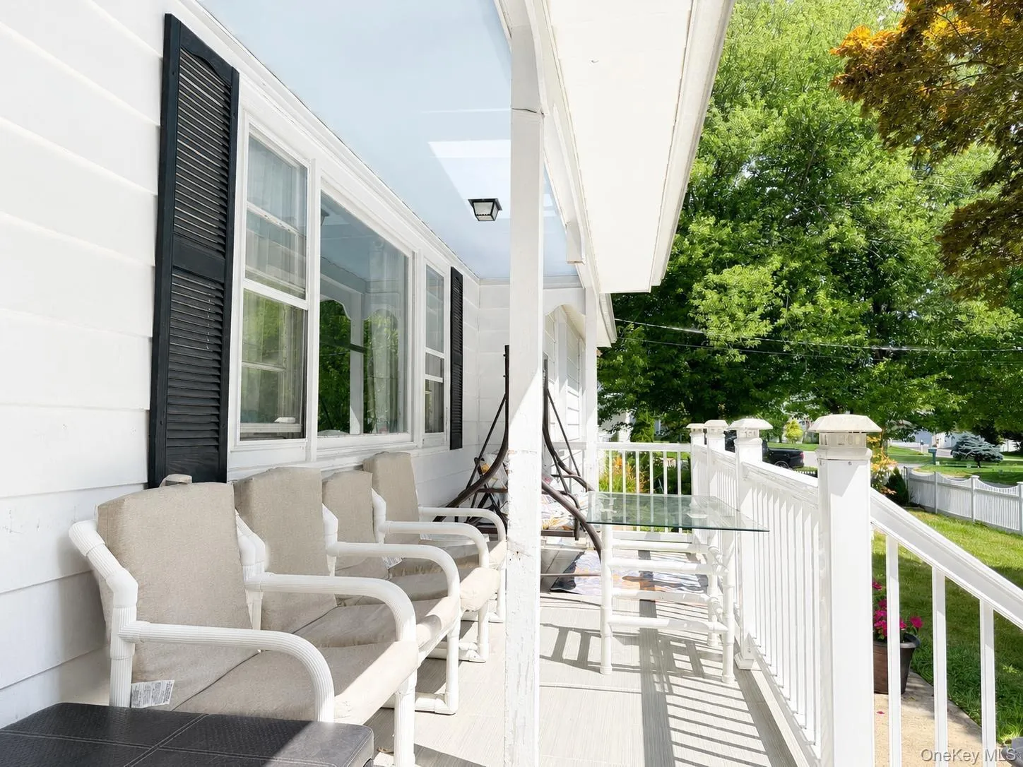 431 Blue Point Road, Brookhaven, NY, 4 Bedrooms Bedrooms, 7 Rooms Rooms,2 BathroomsBathrooms,Residential,For Rent,Blue Point,0,1042380 431 Blue Point Road, Brookhaven, NY, 4 Bedrooms Bedrooms, 7 Rooms Rooms,2 BathroomsBathrooms,Residential,For Rent,Blue Point,0,1042380