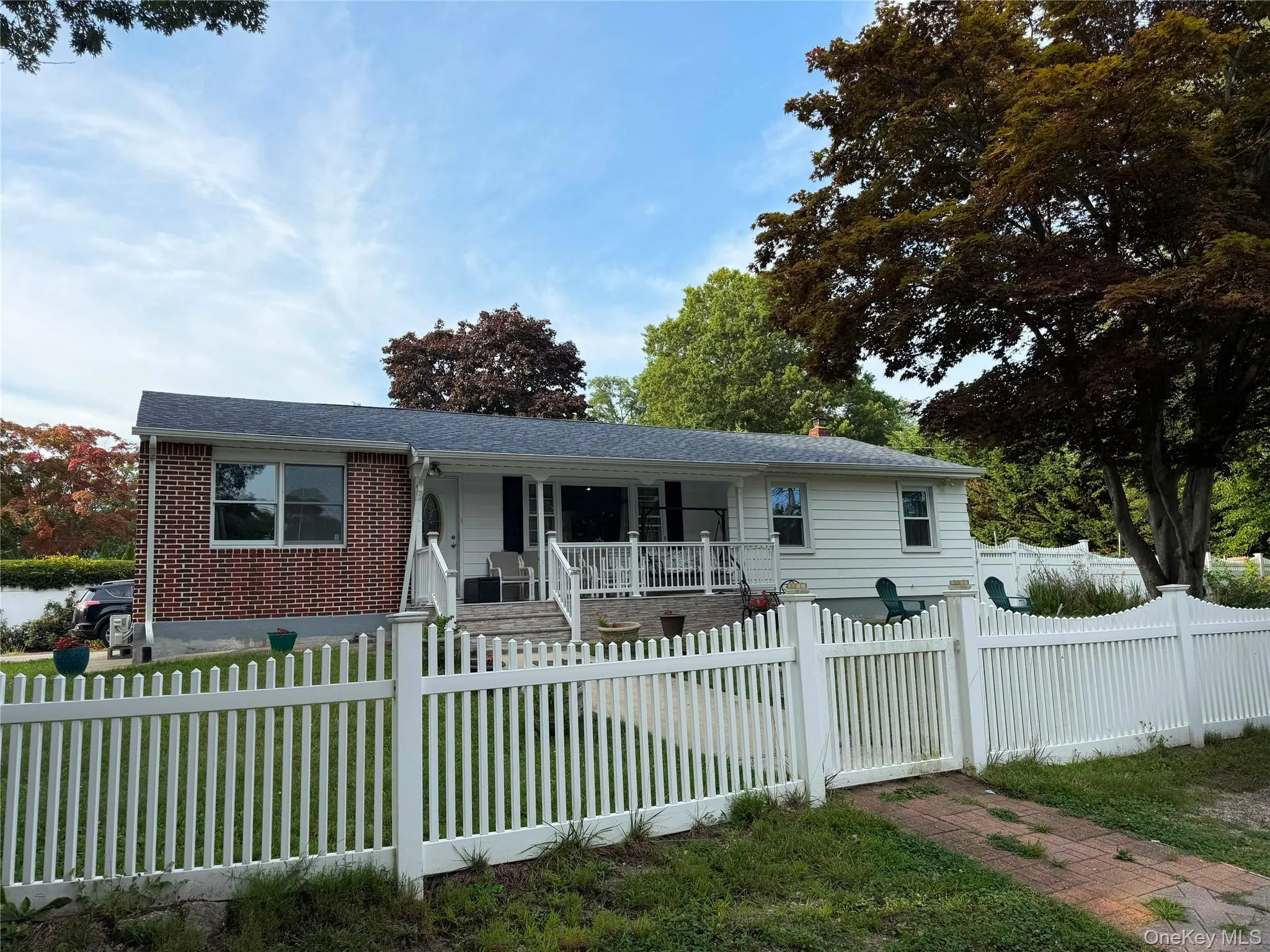 431 Blue Point Road, Brookhaven, NY, 4 Bedrooms Bedrooms, 7 Rooms Rooms,2 BathroomsBathrooms,Residential,For Rent,Blue Point,0,1042380 431 Blue Point Road, Brookhaven, NY, 4 Bedrooms Bedrooms, 7 Rooms Rooms,2 BathroomsBathrooms,Residential,For Rent,Blue Point,0,1042380