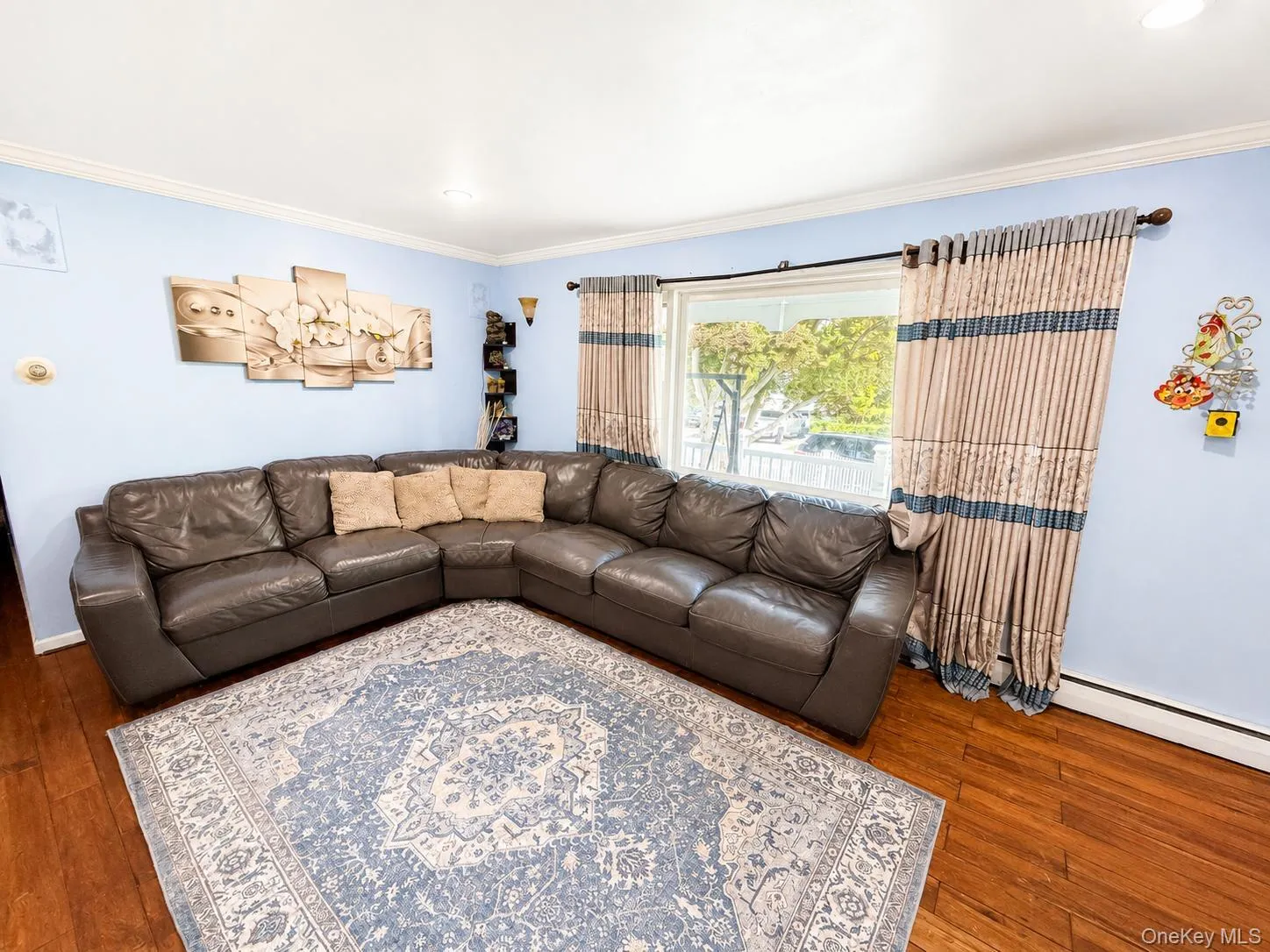 431 Blue Point Road, Brookhaven, NY, 4 Bedrooms Bedrooms, 7 Rooms Rooms,2 BathroomsBathrooms,Residential,For Rent,Blue Point,0,1042380 431 Blue Point Road, Brookhaven, NY, 4 Bedrooms Bedrooms, 7 Rooms Rooms,2 BathroomsBathrooms,Residential,For Rent,Blue Point,0,1042380
