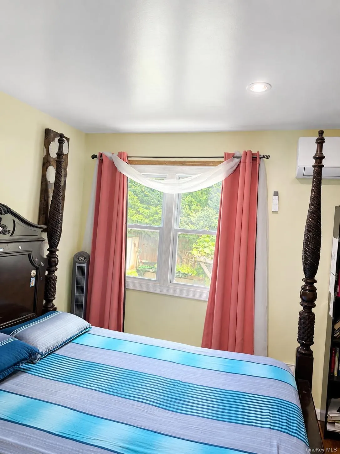 431 Blue Point Road, Brookhaven, NY, 4 Bedrooms Bedrooms, 7 Rooms Rooms,2 BathroomsBathrooms,Residential,For Rent,Blue Point,0,1042380 431 Blue Point Road, Brookhaven, NY, 4 Bedrooms Bedrooms, 7 Rooms Rooms,2 BathroomsBathrooms,Residential,For Rent,Blue Point,0,1042380