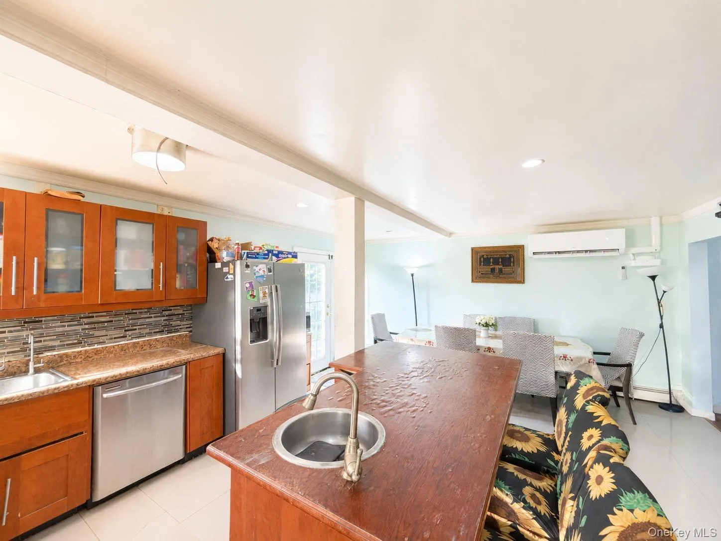 431 Blue Point Road, Brookhaven, NY, 4 Bedrooms Bedrooms, 7 Rooms Rooms,2 BathroomsBathrooms,Residential,For Rent,Blue Point,0,1042380 431 Blue Point Road, Brookhaven, NY, 4 Bedrooms Bedrooms, 7 Rooms Rooms,2 BathroomsBathrooms,Residential,For Rent,Blue Point,0,1042380