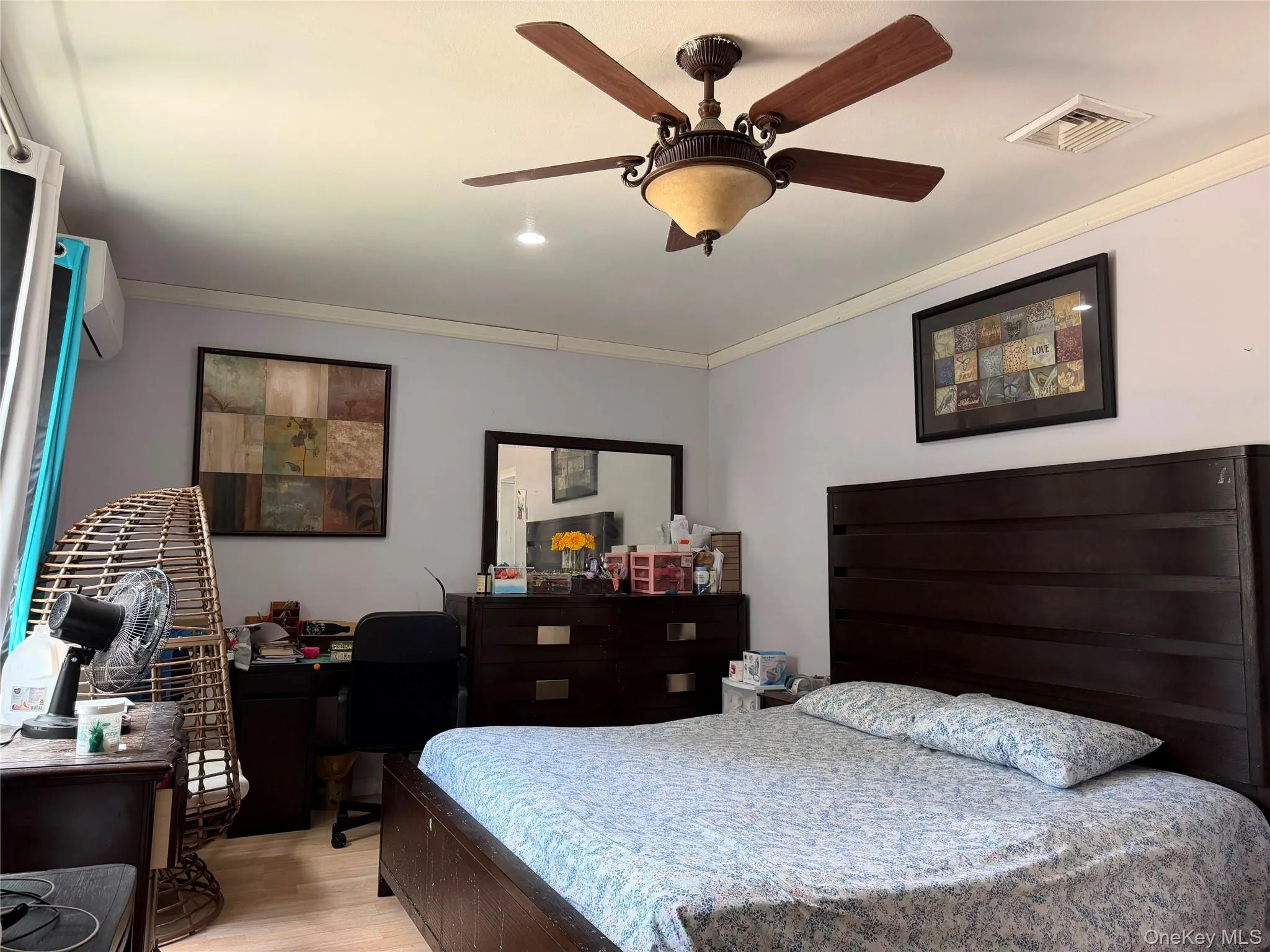 431 Blue Point Road, Brookhaven, NY, 4 Bedrooms Bedrooms, 7 Rooms Rooms,2 BathroomsBathrooms,Residential,For Rent,Blue Point,0,1042380 431 Blue Point Road, Brookhaven, NY, 4 Bedrooms Bedrooms, 7 Rooms Rooms,2 BathroomsBathrooms,Residential,For Rent,Blue Point,0,1042380
