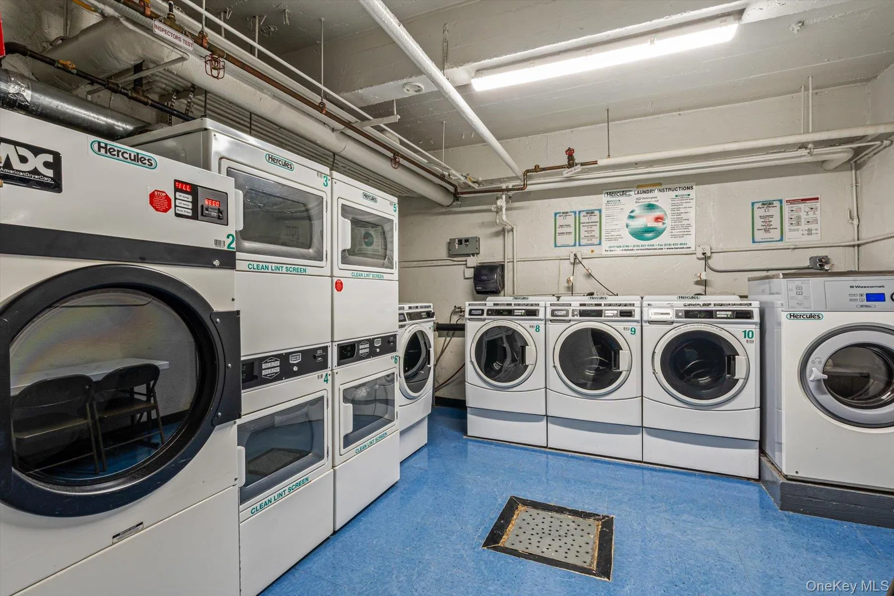72-10 112th Street, New York, NY, 2 Bedrooms Bedrooms, 4 Rooms Rooms,1 BathroomBathrooms,Residential,For Rent,112th,0,1042383 72-10 112th Street, New York, NY, 2 Bedrooms Bedrooms, 4 Rooms Rooms,1 BathroomBathrooms,Residential,For Rent,112th,0,1042383