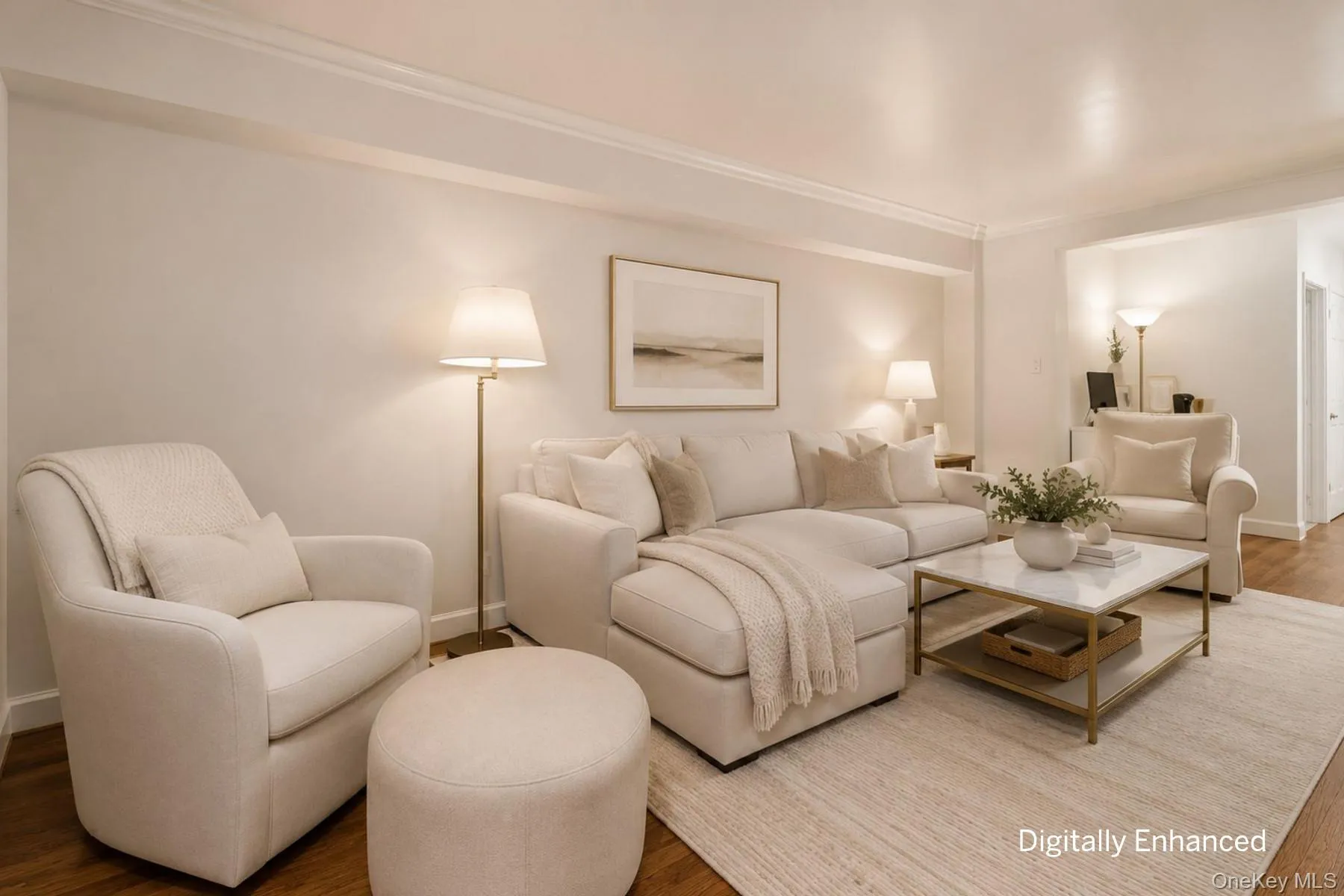 72-10 112th Street, New York, NY, 2 Bedrooms Bedrooms, 4 Rooms Rooms,1 BathroomBathrooms,Residential,For Rent,112th,0,1042383 72-10 112th Street, New York, NY, 2 Bedrooms Bedrooms, 4 Rooms Rooms,1 BathroomBathrooms,Residential,For Rent,112th,0,1042383