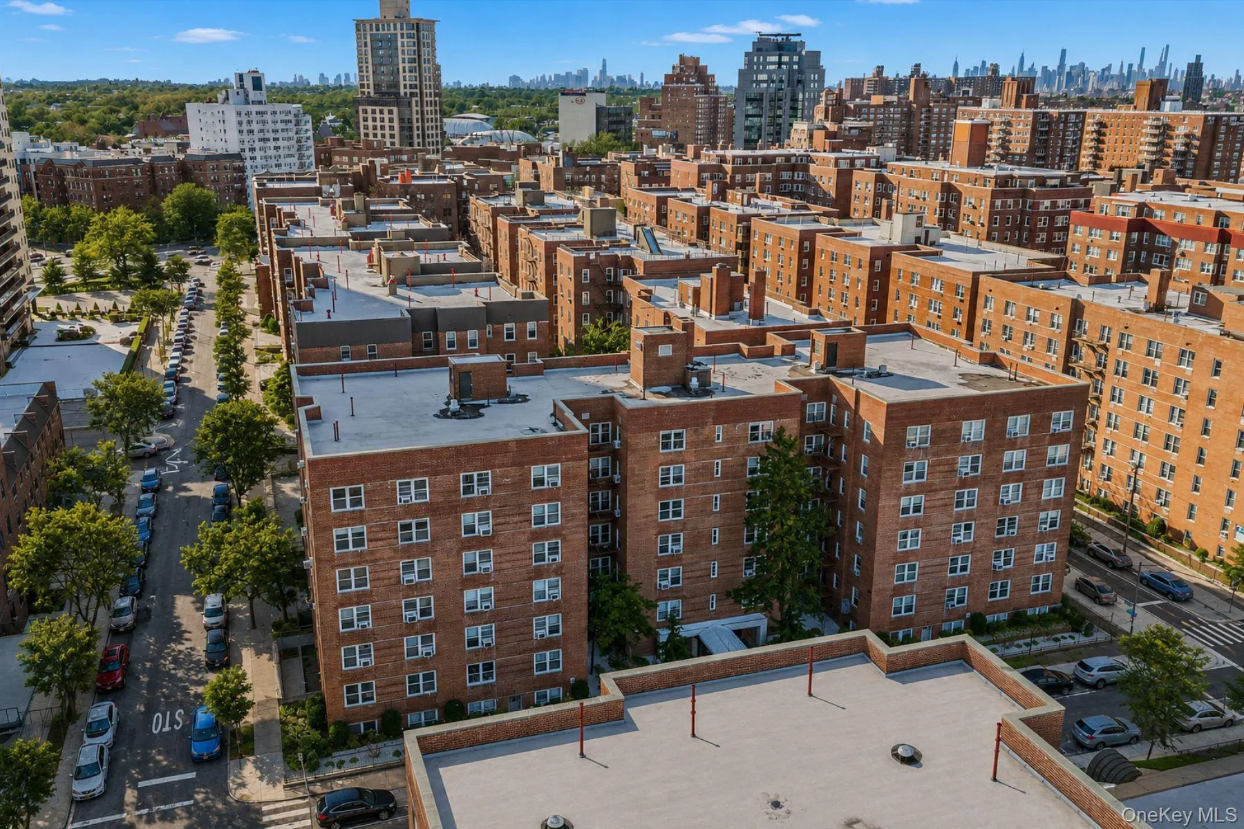 72-10 112th Street, New York, NY, 2 Bedrooms Bedrooms, 4 Rooms Rooms,1 BathroomBathrooms,Residential,For Rent,112th,0,1042383 72-10 112th Street, New York, NY, 2 Bedrooms Bedrooms, 4 Rooms Rooms,1 BathroomBathrooms,Residential,For Rent,112th,0,1042383