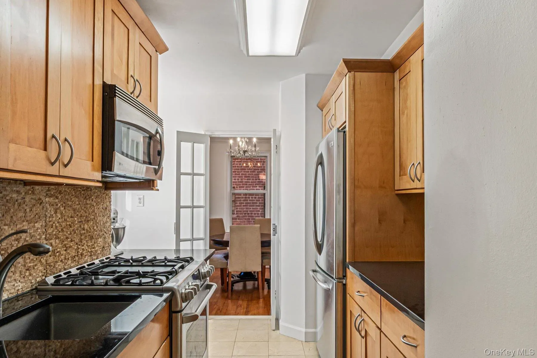 72-10 112th Street, New York, NY, 2 Bedrooms Bedrooms, 4 Rooms Rooms,1 BathroomBathrooms,Residential,For Rent,112th,0,1042383 72-10 112th Street, New York, NY, 2 Bedrooms Bedrooms, 4 Rooms Rooms,1 BathroomBathrooms,Residential,For Rent,112th,0,1042383