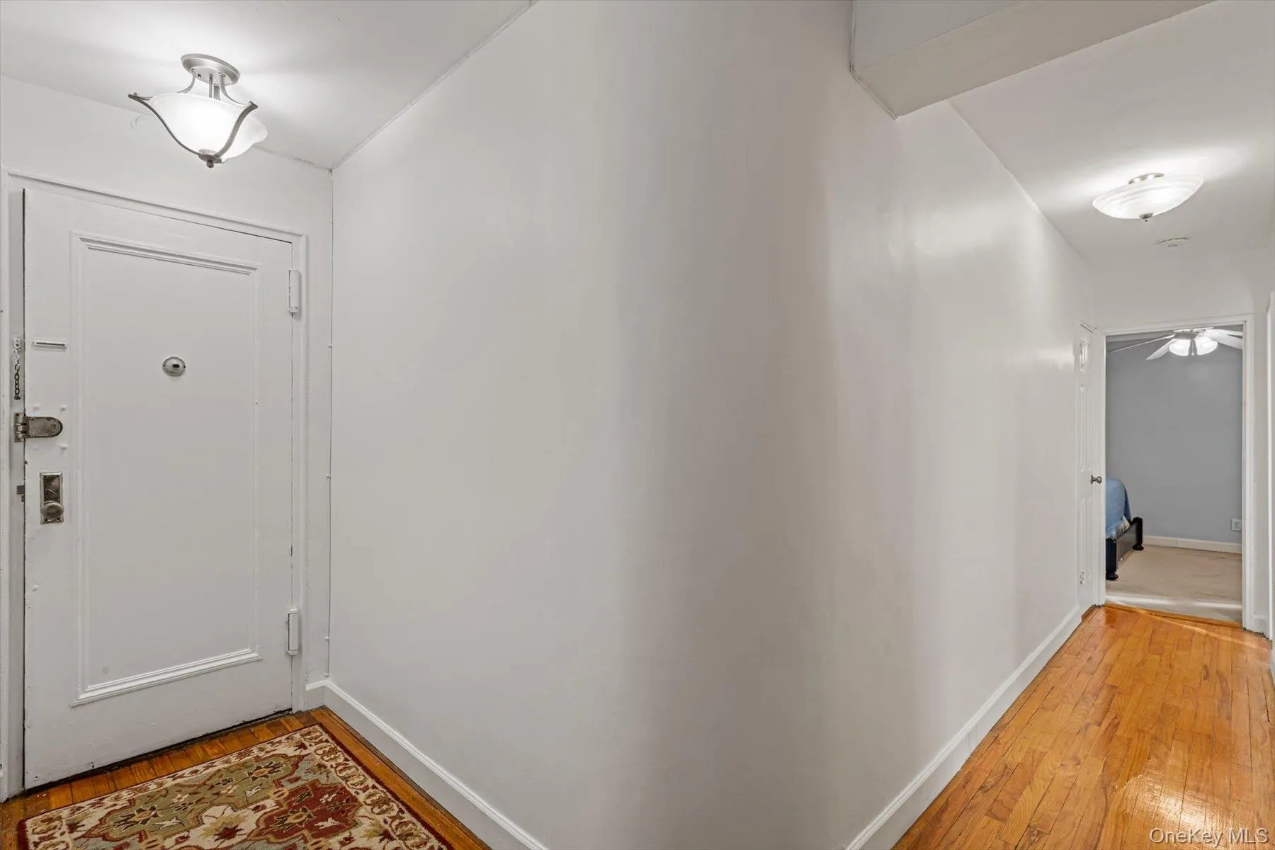 72-10 112th Street, New York, NY, 2 Bedrooms Bedrooms, 4 Rooms Rooms,1 BathroomBathrooms,Residential,For Rent,112th,0,1042383 72-10 112th Street, New York, NY, 2 Bedrooms Bedrooms, 4 Rooms Rooms,1 BathroomBathrooms,Residential,For Rent,112th,0,1042383