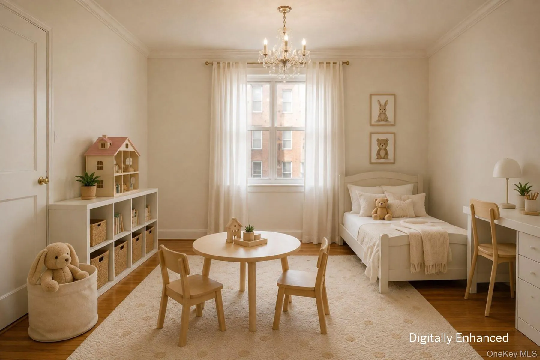 72-10 112th Street, New York, NY, 2 Bedrooms Bedrooms, 4 Rooms Rooms,1 BathroomBathrooms,Residential,For Rent,112th,0,1042383 72-10 112th Street, New York, NY, 2 Bedrooms Bedrooms, 4 Rooms Rooms,1 BathroomBathrooms,Residential,For Rent,112th,0,1042383