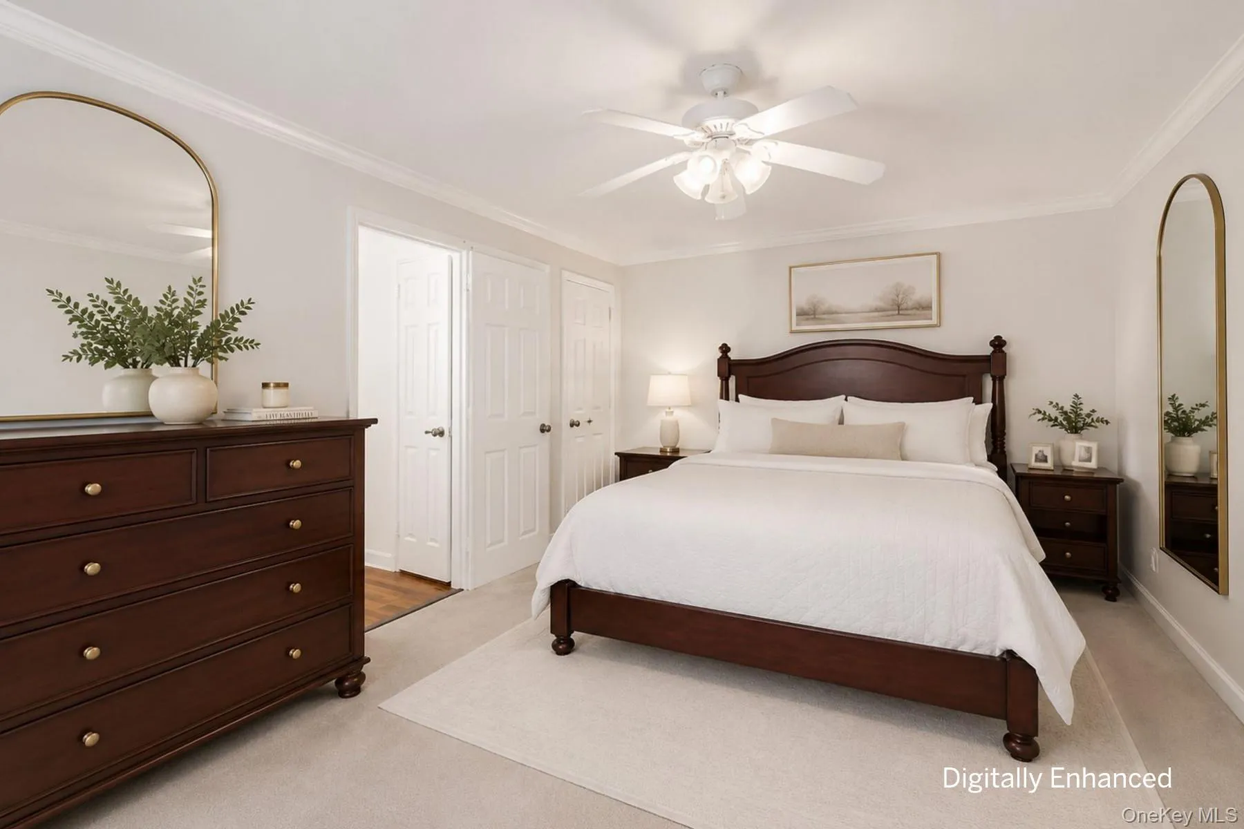72-10 112th Street, New York, NY, 2 Bedrooms Bedrooms, 4 Rooms Rooms,1 BathroomBathrooms,Residential,For Rent,112th,0,1042383 72-10 112th Street, New York, NY, 2 Bedrooms Bedrooms, 4 Rooms Rooms,1 BathroomBathrooms,Residential,For Rent,112th,0,1042383