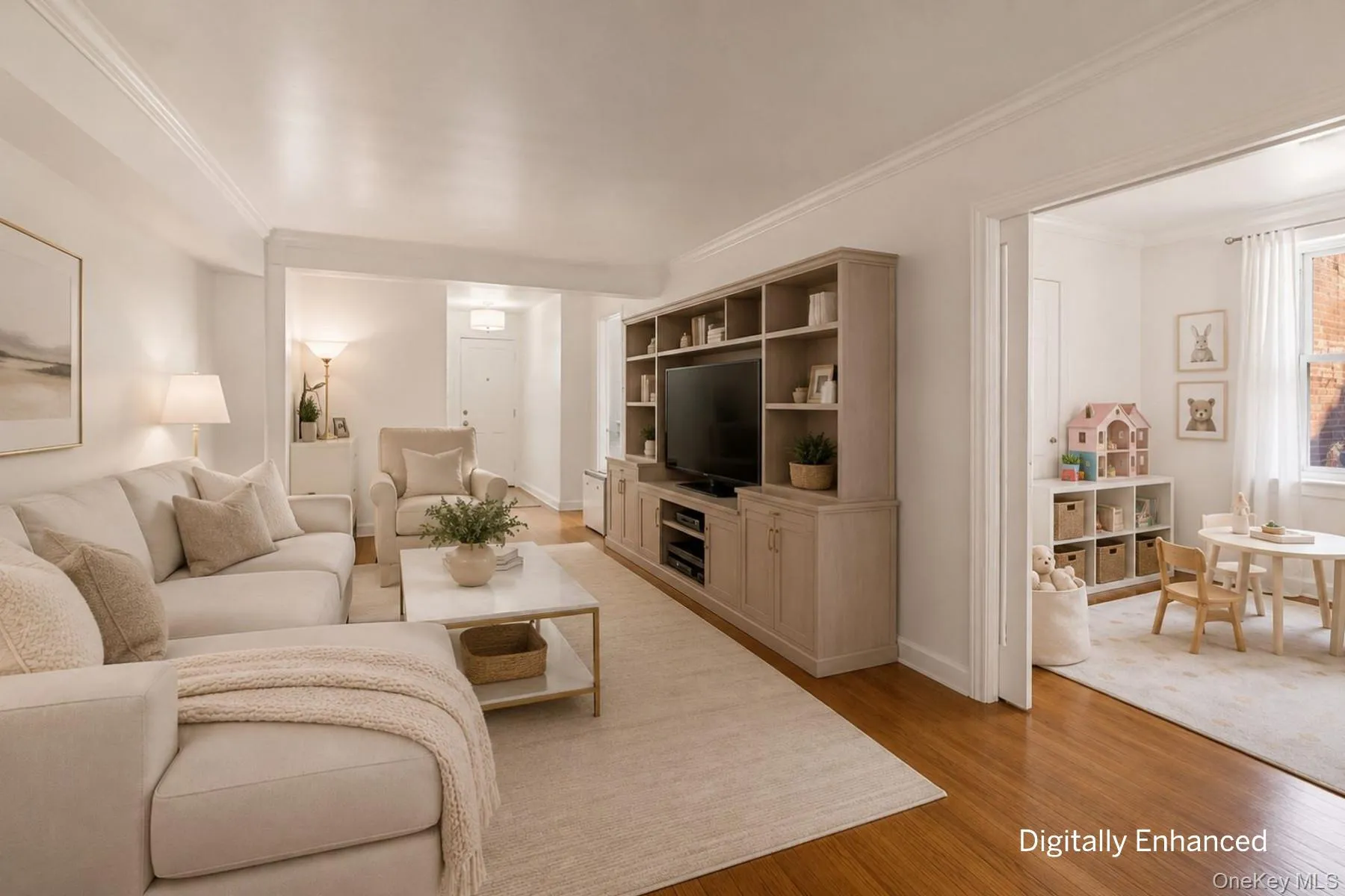 72-10 112th Street, New York, NY, 2 Bedrooms Bedrooms, 4 Rooms Rooms,1 BathroomBathrooms,Residential,For Rent,112th,0,1042383 72-10 112th Street, New York, NY, 2 Bedrooms Bedrooms, 4 Rooms Rooms,1 BathroomBathrooms,Residential,For Rent,112th,0,1042383