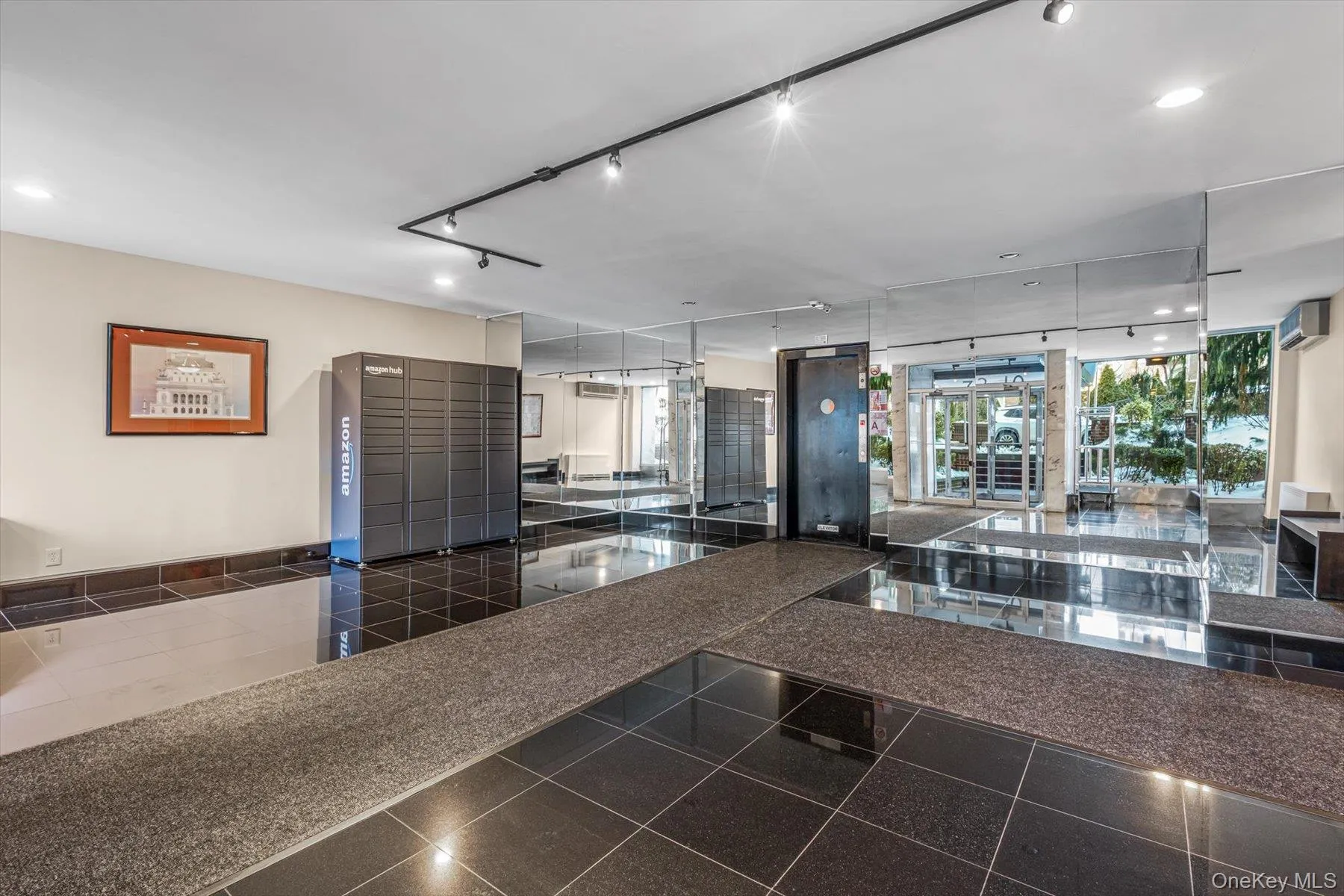 72-10 112th Street, New York, NY, 2 Bedrooms Bedrooms, 4 Rooms Rooms,1 BathroomBathrooms,Residential,For Rent,112th,0,1042383 72-10 112th Street, New York, NY, 2 Bedrooms Bedrooms, 4 Rooms Rooms,1 BathroomBathrooms,Residential,For Rent,112th,0,1042383
