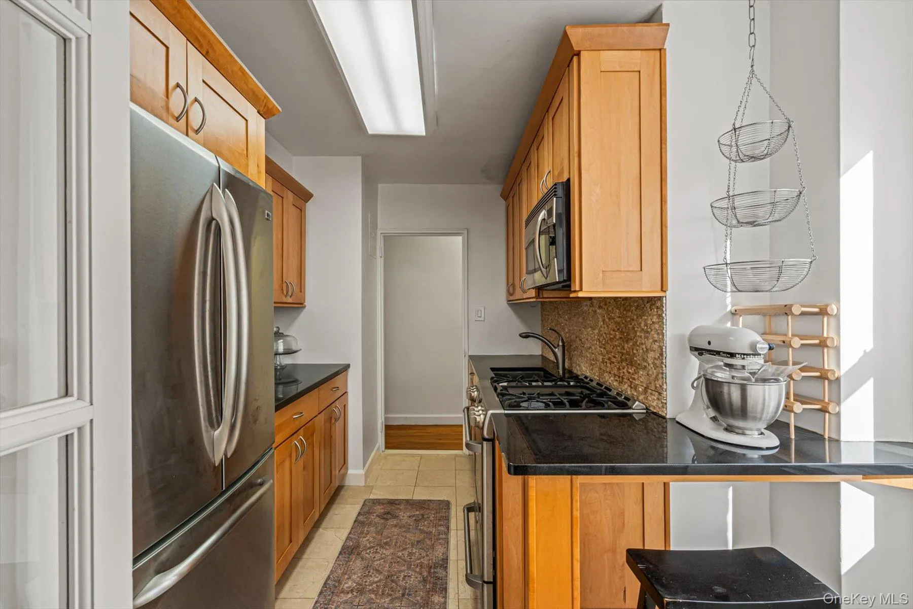 72-10 112th Street, New York, NY, 2 Bedrooms Bedrooms, 4 Rooms Rooms,1 BathroomBathrooms,Residential,For Rent,112th,0,1042383 72-10 112th Street, New York, NY, 2 Bedrooms Bedrooms, 4 Rooms Rooms,1 BathroomBathrooms,Residential,For Rent,112th,0,1042383