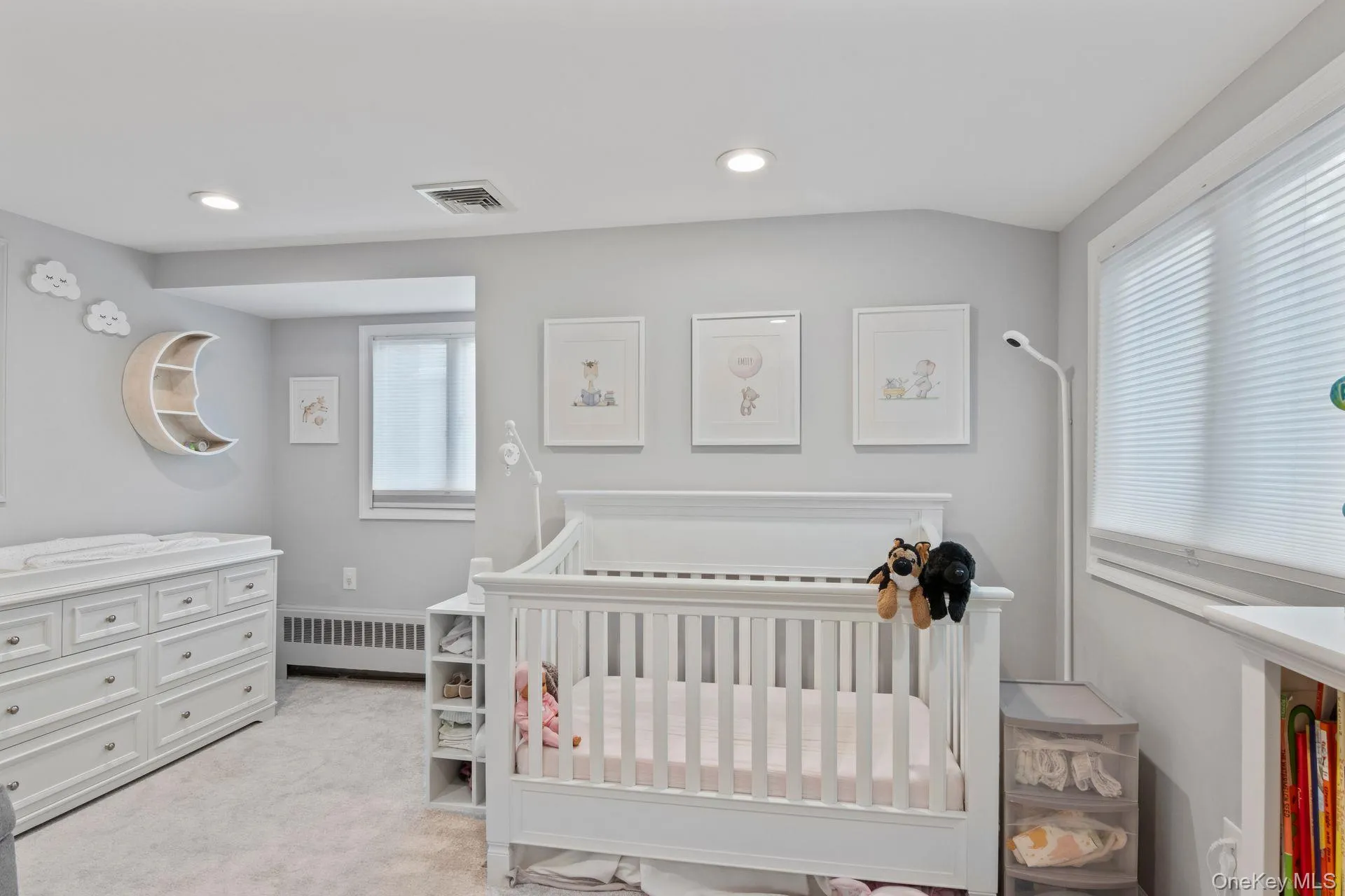 115 John Street, Oyster Bay, NY, 4 Bedrooms Bedrooms, 8 Rooms Rooms,2 BathroomsBathrooms,Residential,For Rent,John,0,1042385 115 John Street, Oyster Bay, NY, 4 Bedrooms Bedrooms, 8 Rooms Rooms,2 BathroomsBathrooms,Residential,For Rent,John,0,1042385