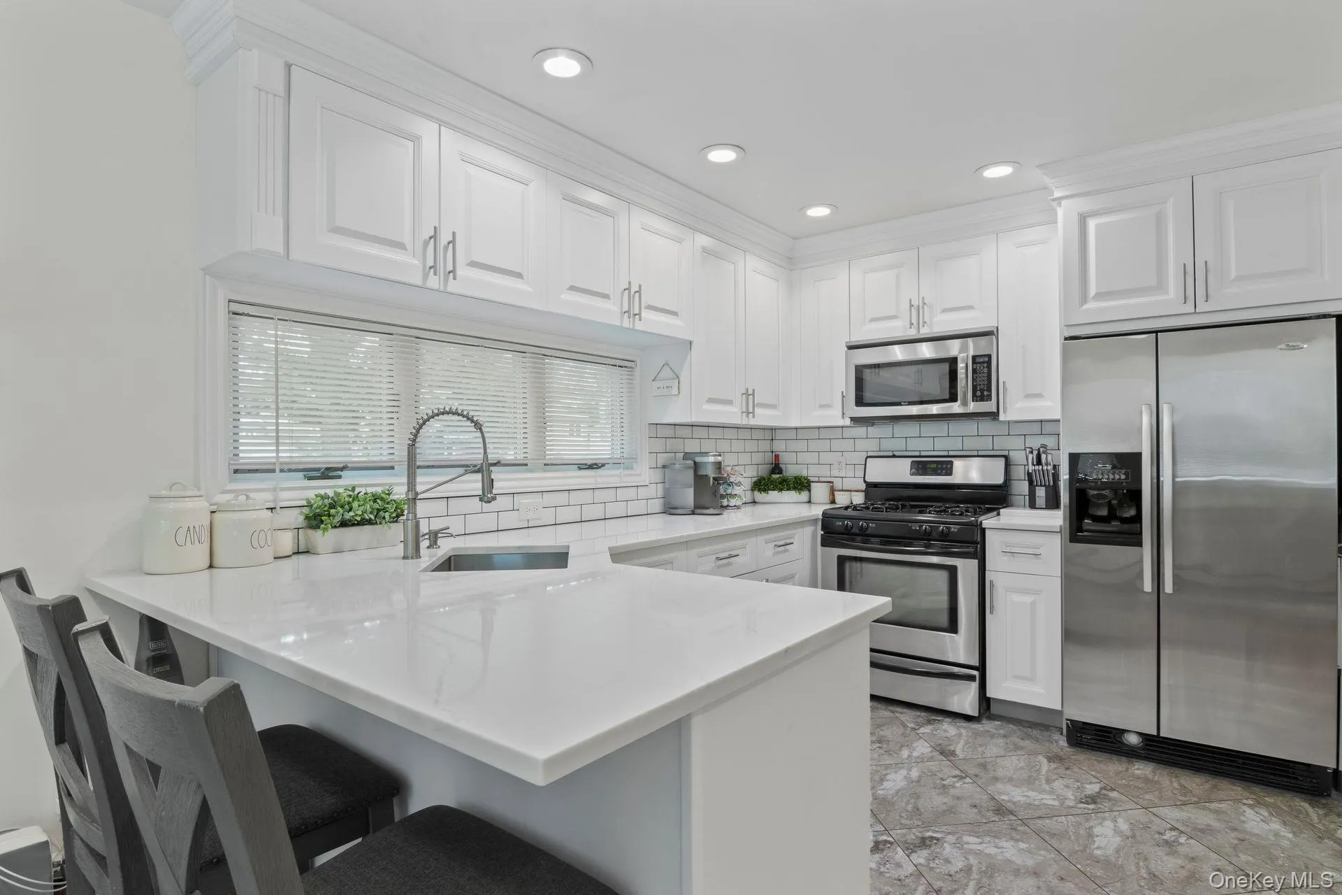 115 John Street, Oyster Bay, NY, 4 Bedrooms Bedrooms, 8 Rooms Rooms,2 BathroomsBathrooms,Residential,For Rent,John,0,1042385 115 John Street, Oyster Bay, NY, 4 Bedrooms Bedrooms, 8 Rooms Rooms,2 BathroomsBathrooms,Residential,For Rent,John,0,1042385