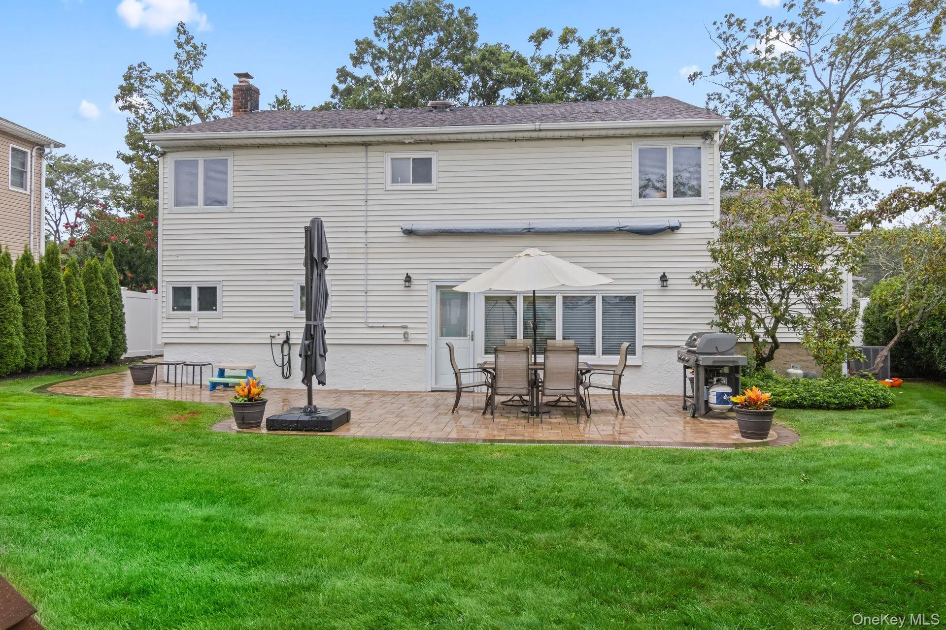 115 John Street, Oyster Bay, NY, 4 Bedrooms Bedrooms, 8 Rooms Rooms,2 BathroomsBathrooms,Residential,For Rent,John,0,1042385 115 John Street, Oyster Bay, NY, 4 Bedrooms Bedrooms, 8 Rooms Rooms,2 BathroomsBathrooms,Residential,For Rent,John,0,1042385