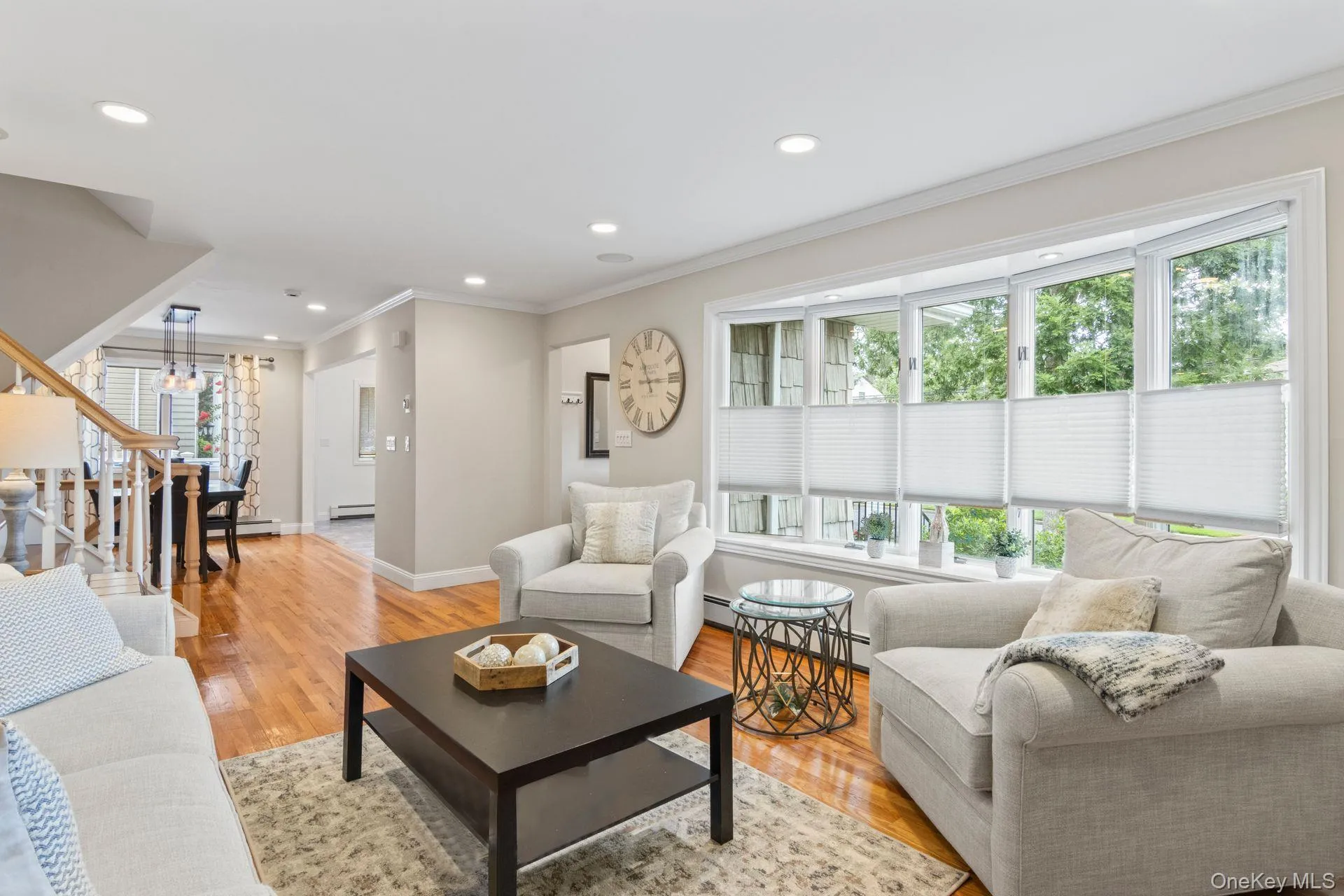 115 John Street, Oyster Bay, NY, 4 Bedrooms Bedrooms, 8 Rooms Rooms,2 BathroomsBathrooms,Residential,For Rent,John,0,1042385 115 John Street, Oyster Bay, NY, 4 Bedrooms Bedrooms, 8 Rooms Rooms,2 BathroomsBathrooms,Residential,For Rent,John,0,1042385
