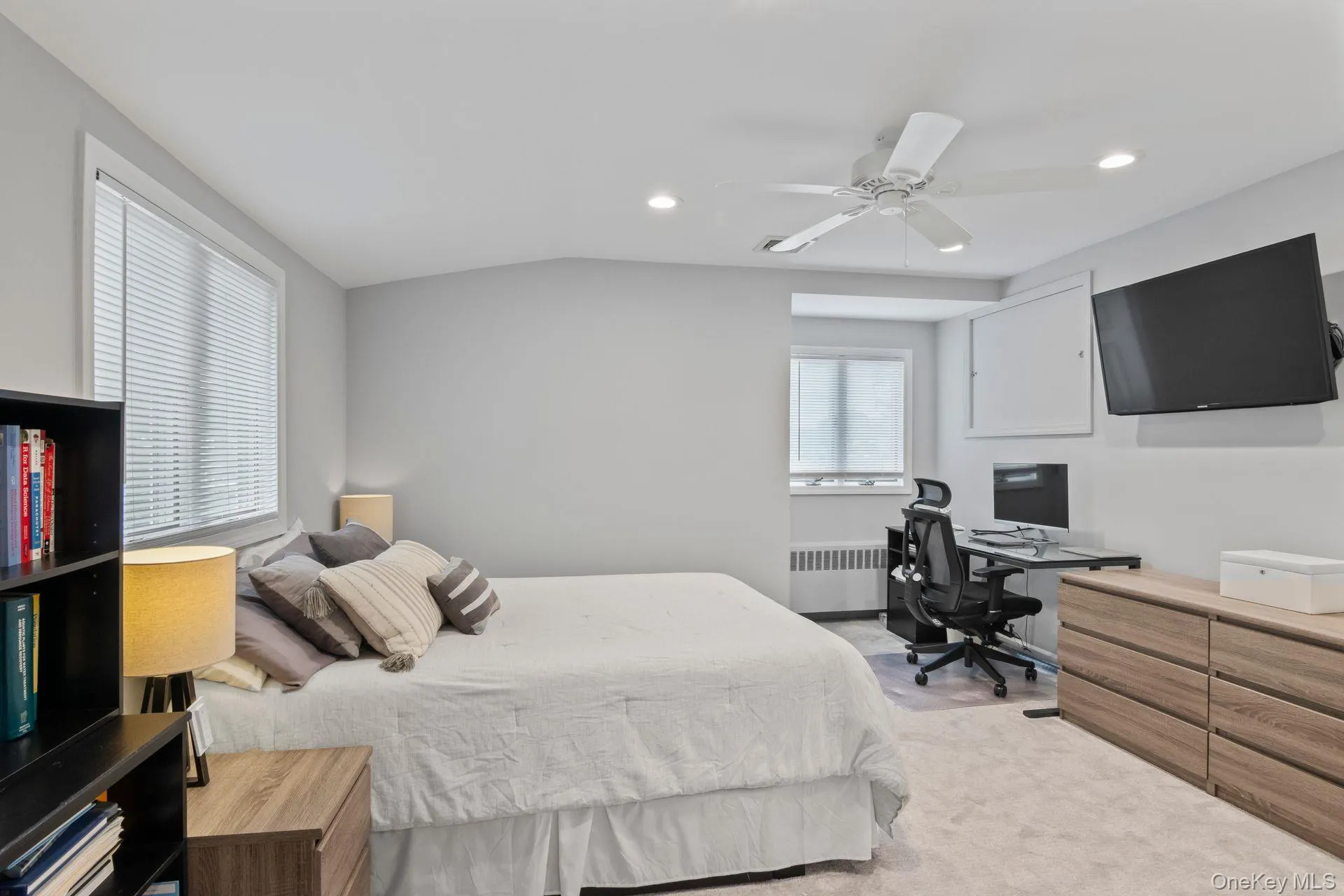 115 John Street, Oyster Bay, NY, 4 Bedrooms Bedrooms, 8 Rooms Rooms,2 BathroomsBathrooms,Residential,For Rent,John,0,1042385 115 John Street, Oyster Bay, NY, 4 Bedrooms Bedrooms, 8 Rooms Rooms,2 BathroomsBathrooms,Residential,For Rent,John,0,1042385