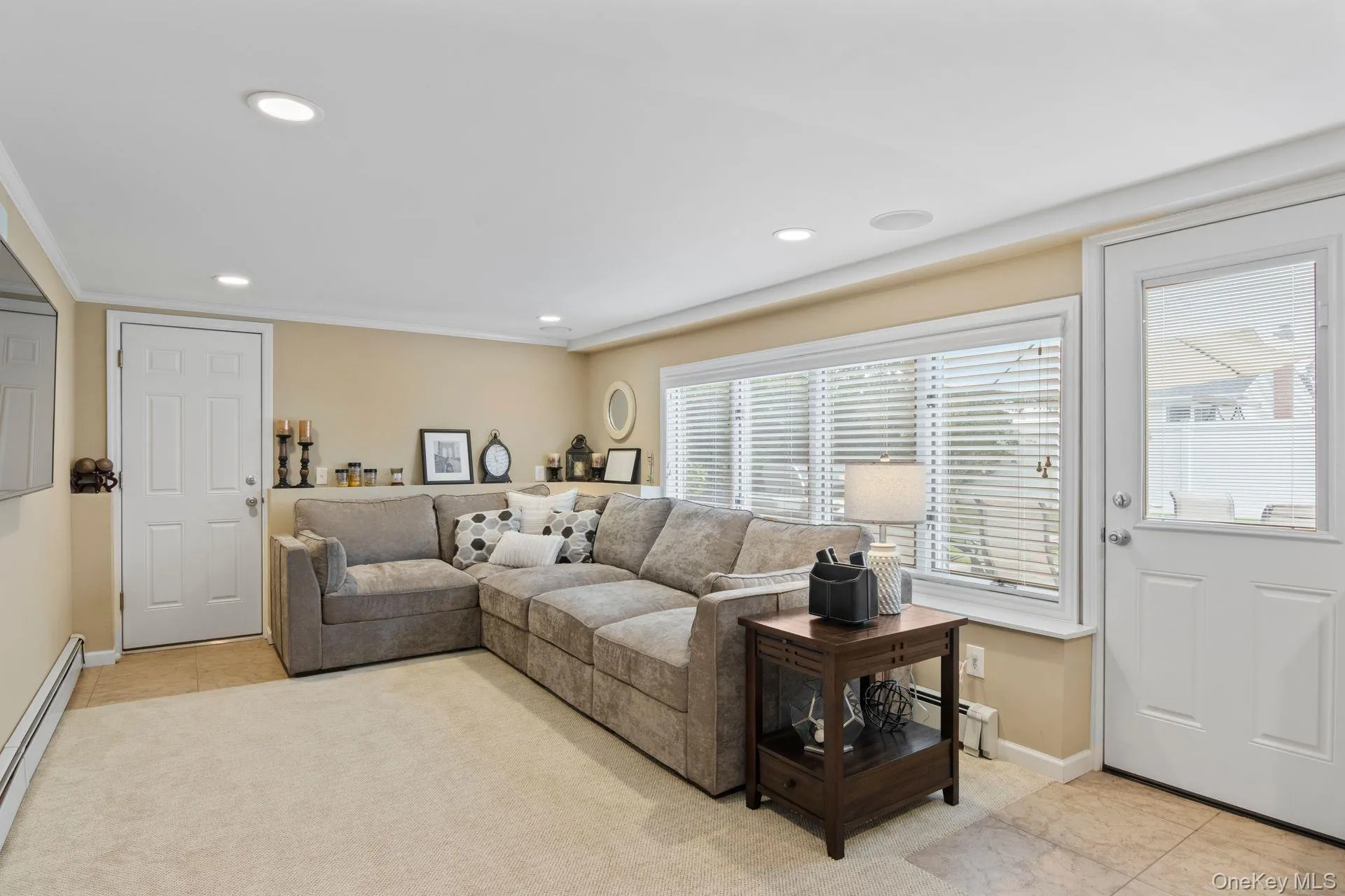 115 John Street, Oyster Bay, NY, 4 Bedrooms Bedrooms, 8 Rooms Rooms,2 BathroomsBathrooms,Residential,For Rent,John,0,1042385 115 John Street, Oyster Bay, NY, 4 Bedrooms Bedrooms, 8 Rooms Rooms,2 BathroomsBathrooms,Residential,For Rent,John,0,1042385