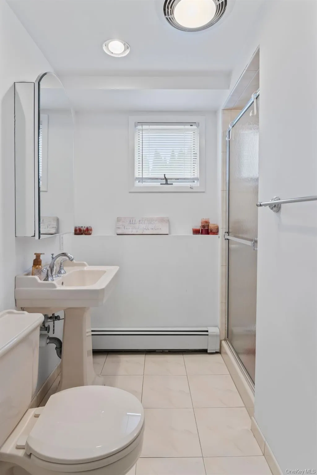 115 John Street, Oyster Bay, NY, 4 Bedrooms Bedrooms, 8 Rooms Rooms,2 BathroomsBathrooms,Residential,For Rent,John,0,1042385 115 John Street, Oyster Bay, NY, 4 Bedrooms Bedrooms, 8 Rooms Rooms,2 BathroomsBathrooms,Residential,For Rent,John,0,1042385
