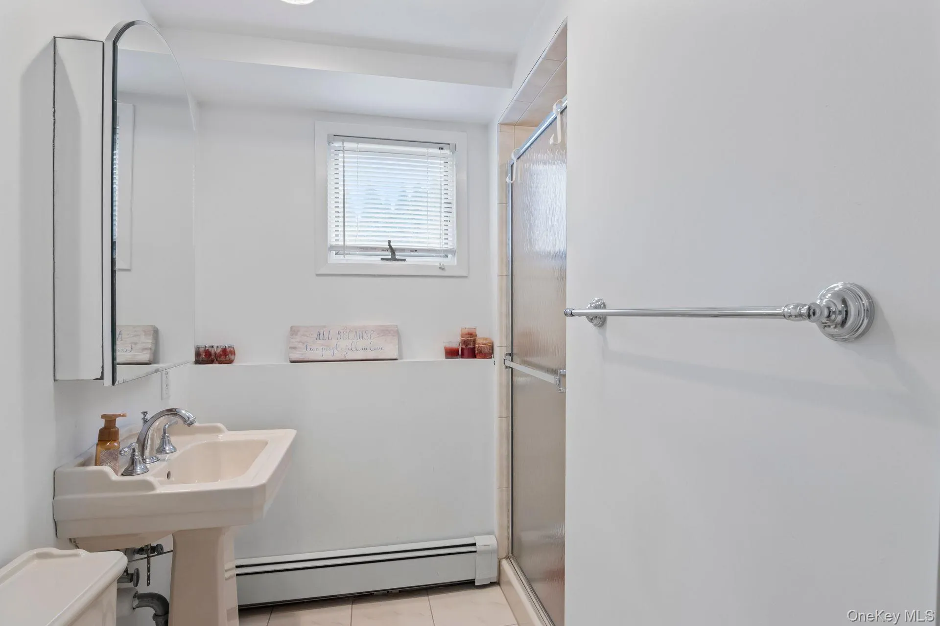 115 John Street, Oyster Bay, NY, 4 Bedrooms Bedrooms, 8 Rooms Rooms,2 BathroomsBathrooms,Residential,For Rent,John,0,1042385 115 John Street, Oyster Bay, NY, 4 Bedrooms Bedrooms, 8 Rooms Rooms,2 BathroomsBathrooms,Residential,For Rent,John,0,1042385