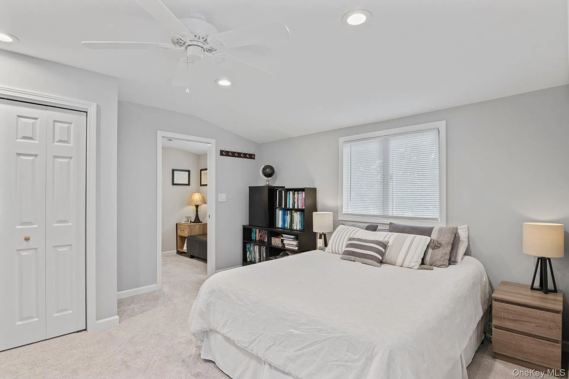 115 John Street, Oyster Bay, NY, 4 Bedrooms Bedrooms, 8 Rooms Rooms,2 BathroomsBathrooms,Residential,For Rent,John,0,1042385 115 John Street, Oyster Bay, NY, 4 Bedrooms Bedrooms, 8 Rooms Rooms,2 BathroomsBathrooms,Residential,For Rent,John,0,1042385