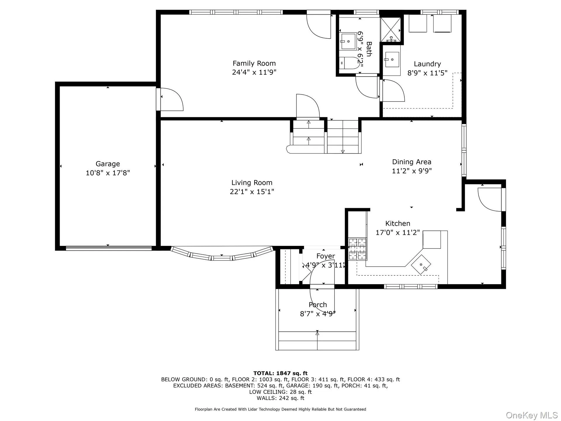 115 John Street, Oyster Bay, NY, 4 Bedrooms Bedrooms, 8 Rooms Rooms,2 BathroomsBathrooms,Residential,For Rent,John,0,1042385 115 John Street, Oyster Bay, NY, 4 Bedrooms Bedrooms, 8 Rooms Rooms,2 BathroomsBathrooms,Residential,For Rent,John,0,1042385