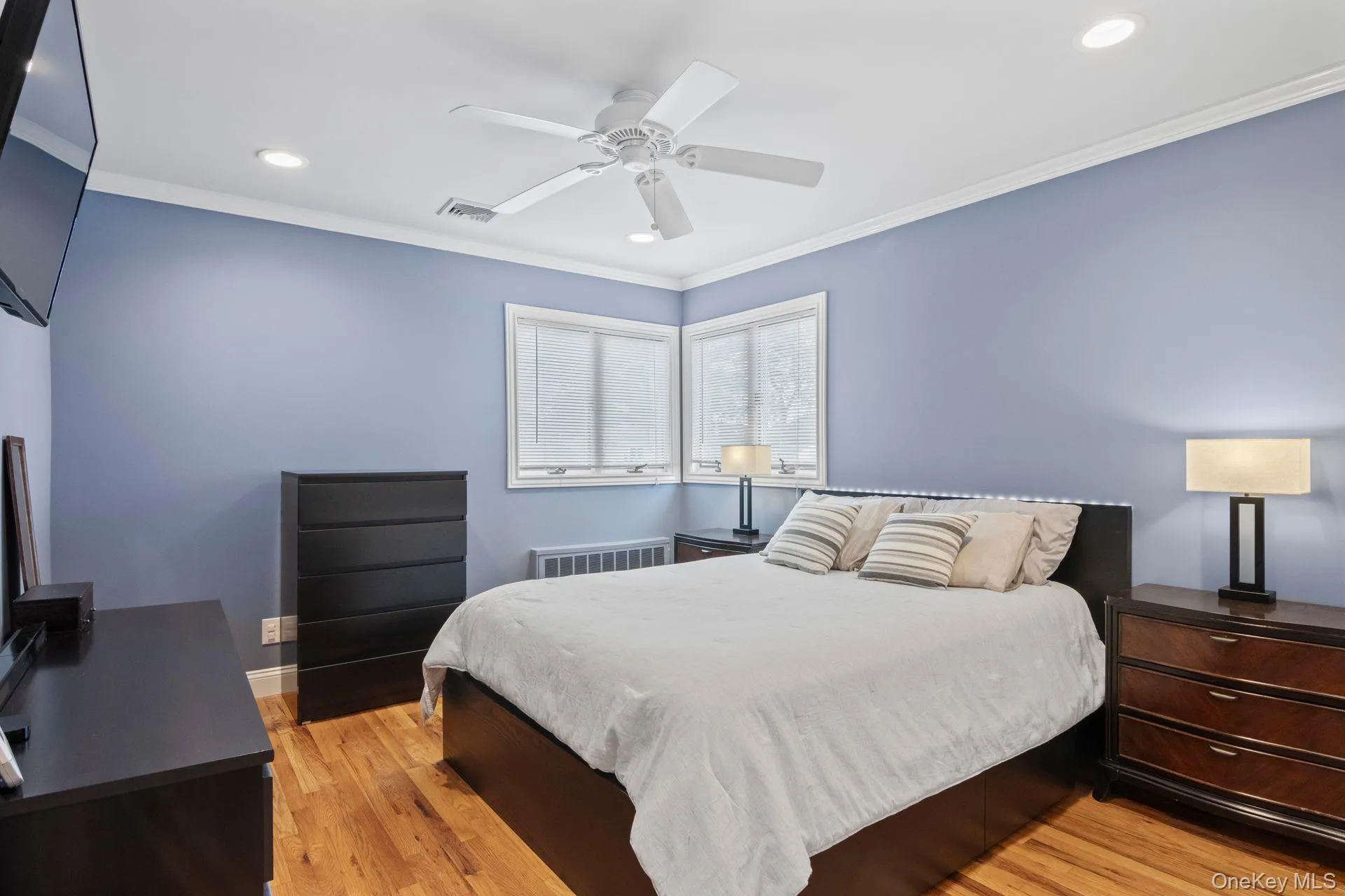 115 John Street, Oyster Bay, NY, 4 Bedrooms Bedrooms, 8 Rooms Rooms,2 BathroomsBathrooms,Residential,For Rent,John,0,1042385 115 John Street, Oyster Bay, NY, 4 Bedrooms Bedrooms, 8 Rooms Rooms,2 BathroomsBathrooms,Residential,For Rent,John,0,1042385
