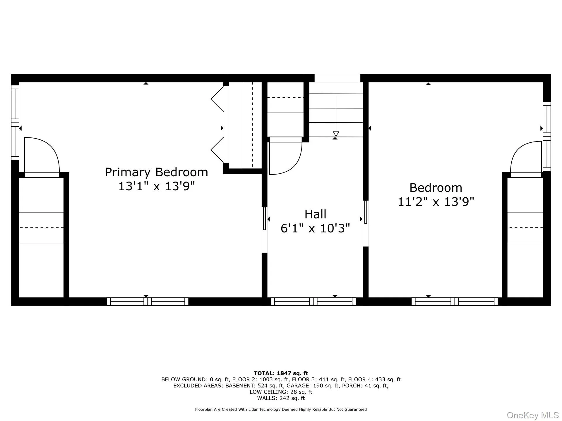 115 John Street, Oyster Bay, NY, 4 Bedrooms Bedrooms, 8 Rooms Rooms,2 BathroomsBathrooms,Residential,For Rent,John,0,1042385 115 John Street, Oyster Bay, NY, 4 Bedrooms Bedrooms, 8 Rooms Rooms,2 BathroomsBathrooms,Residential,For Rent,John,0,1042385