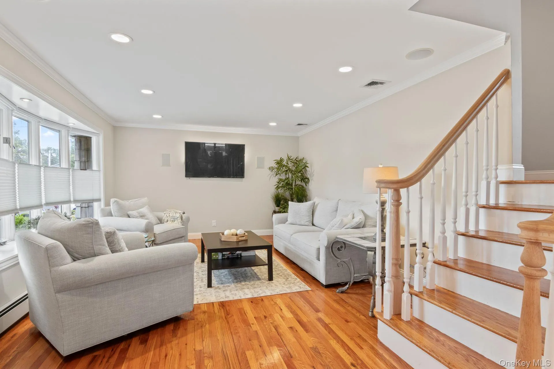115 John Street, Oyster Bay, NY, 4 Bedrooms Bedrooms, 8 Rooms Rooms,2 BathroomsBathrooms,Residential,For Rent,John,0,1042385 115 John Street, Oyster Bay, NY, 4 Bedrooms Bedrooms, 8 Rooms Rooms,2 BathroomsBathrooms,Residential,For Rent,John,0,1042385