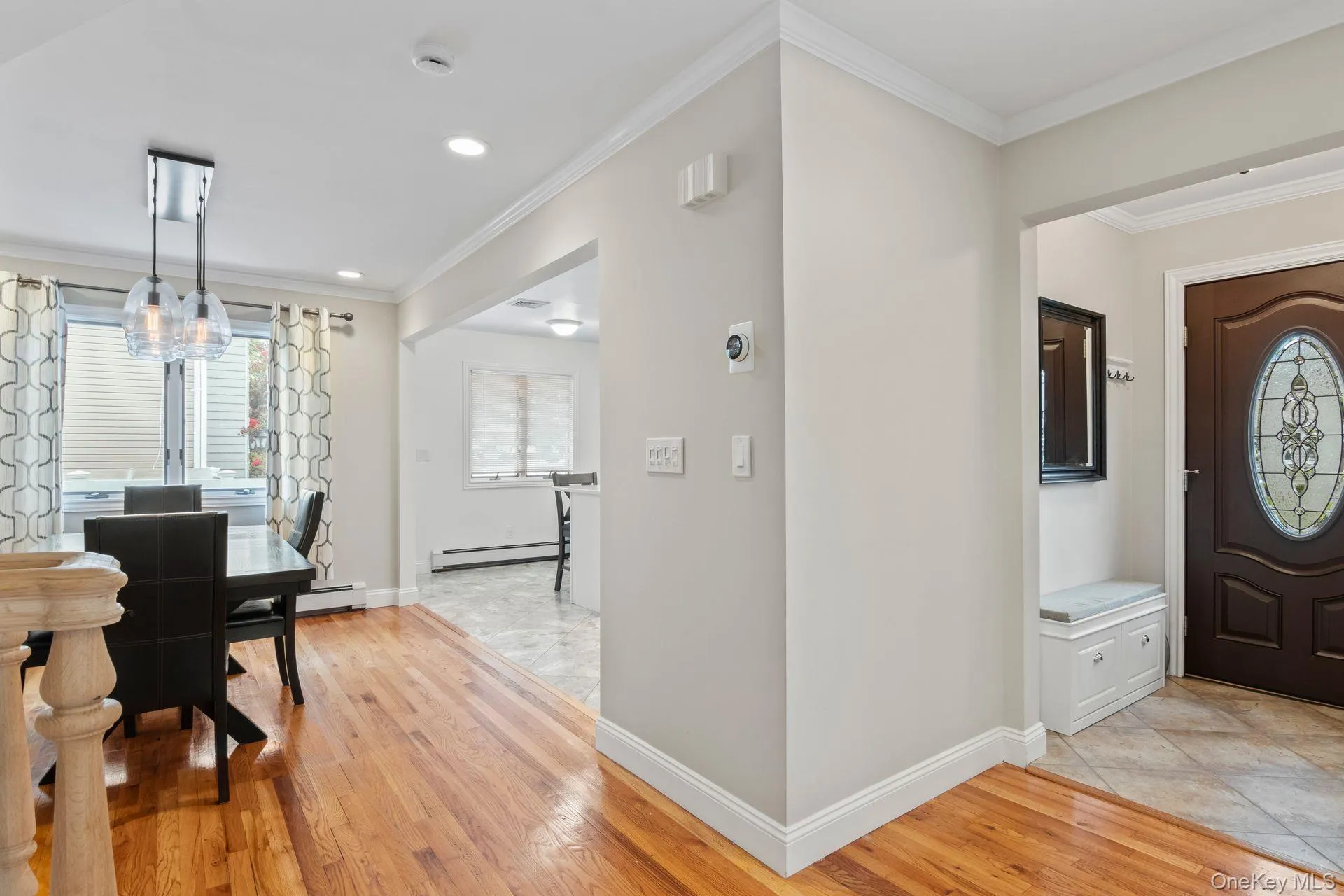 115 John Street, Oyster Bay, NY, 4 Bedrooms Bedrooms, 8 Rooms Rooms,2 BathroomsBathrooms,Residential,For Rent,John,0,1042385 115 John Street, Oyster Bay, NY, 4 Bedrooms Bedrooms, 8 Rooms Rooms,2 BathroomsBathrooms,Residential,For Rent,John,0,1042385