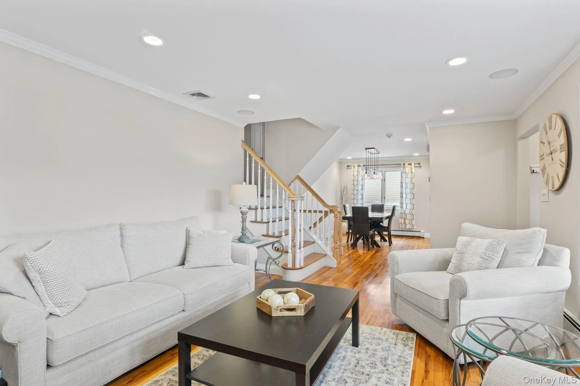 115 John Street, Oyster Bay, NY, 4 Bedrooms Bedrooms, 8 Rooms Rooms,2 BathroomsBathrooms,Residential,For Rent,John,0,1042385 115 John Street, Oyster Bay, NY, 4 Bedrooms Bedrooms, 8 Rooms Rooms,2 BathroomsBathrooms,Residential,For Rent,John,0,1042385